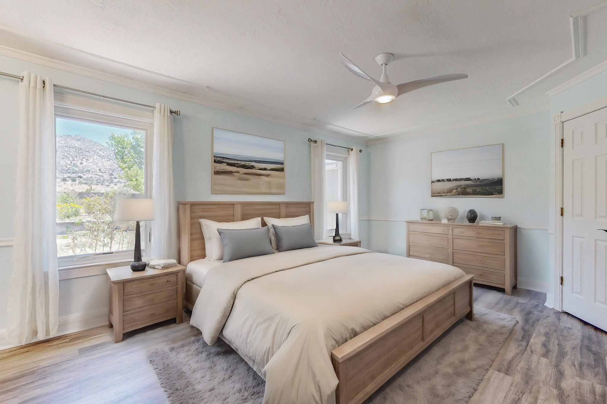 800 Oro Real Drive NE