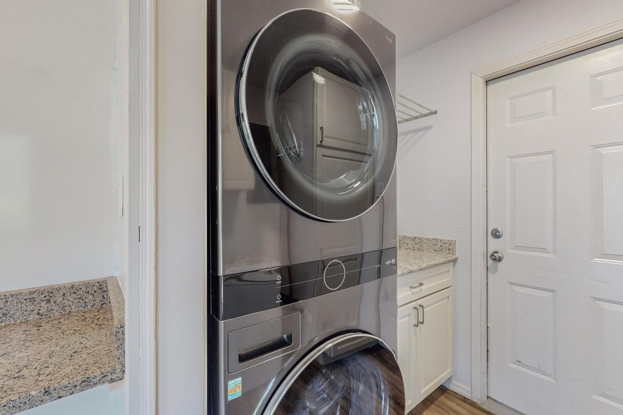 800 Oro Real Drive NE