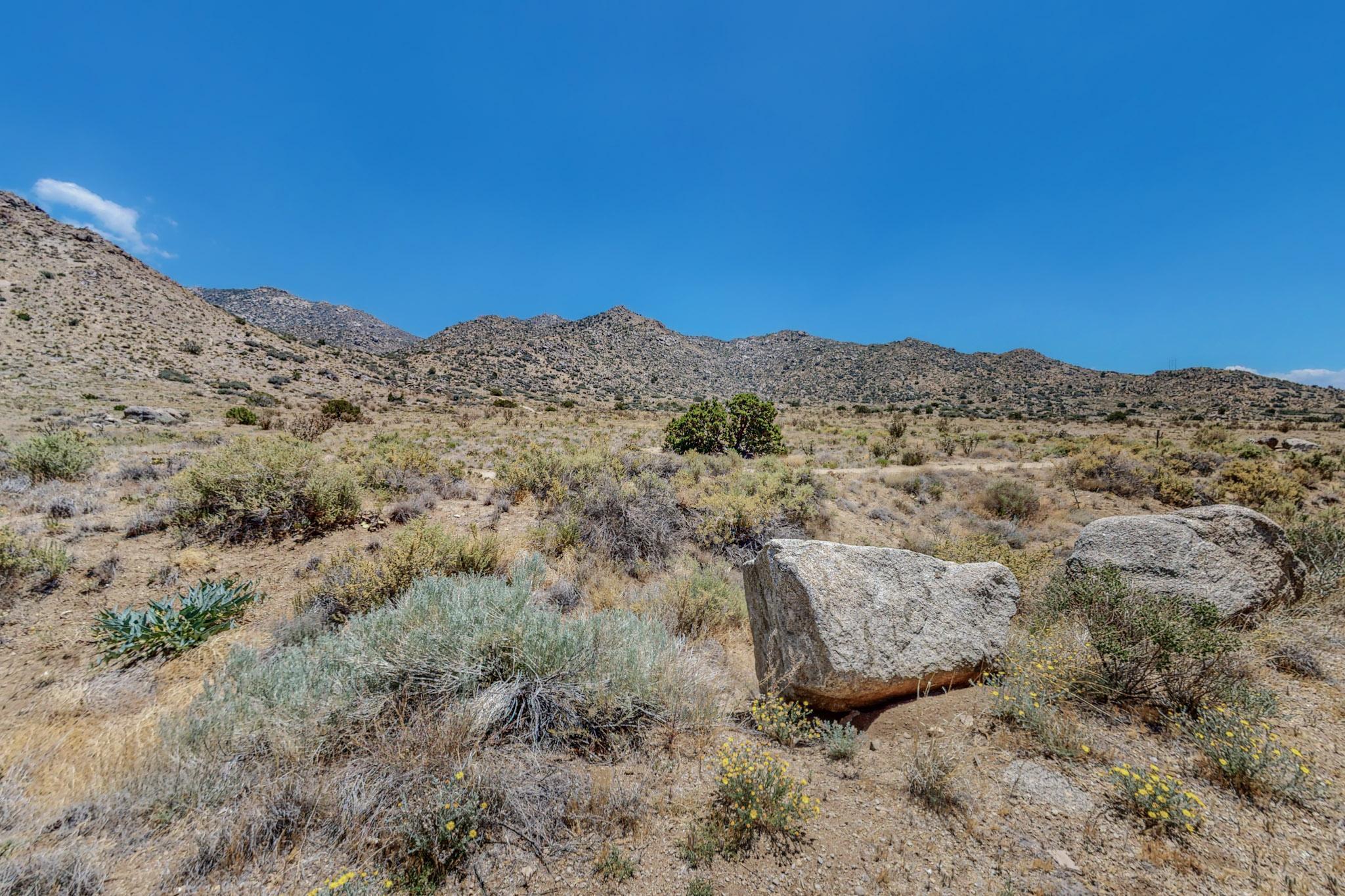 800 Oro Real Drive NE