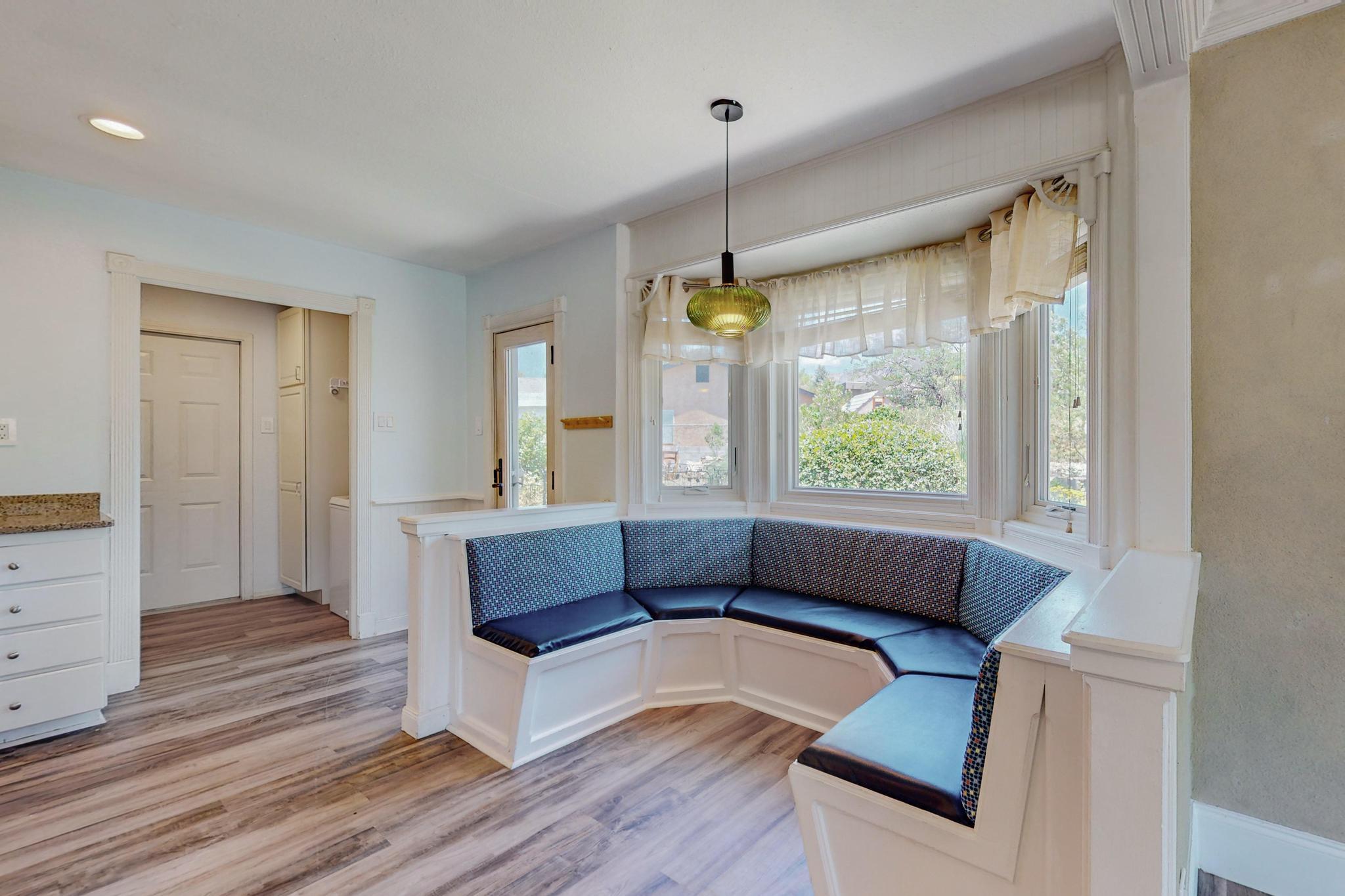 800 Oro Real Drive NE