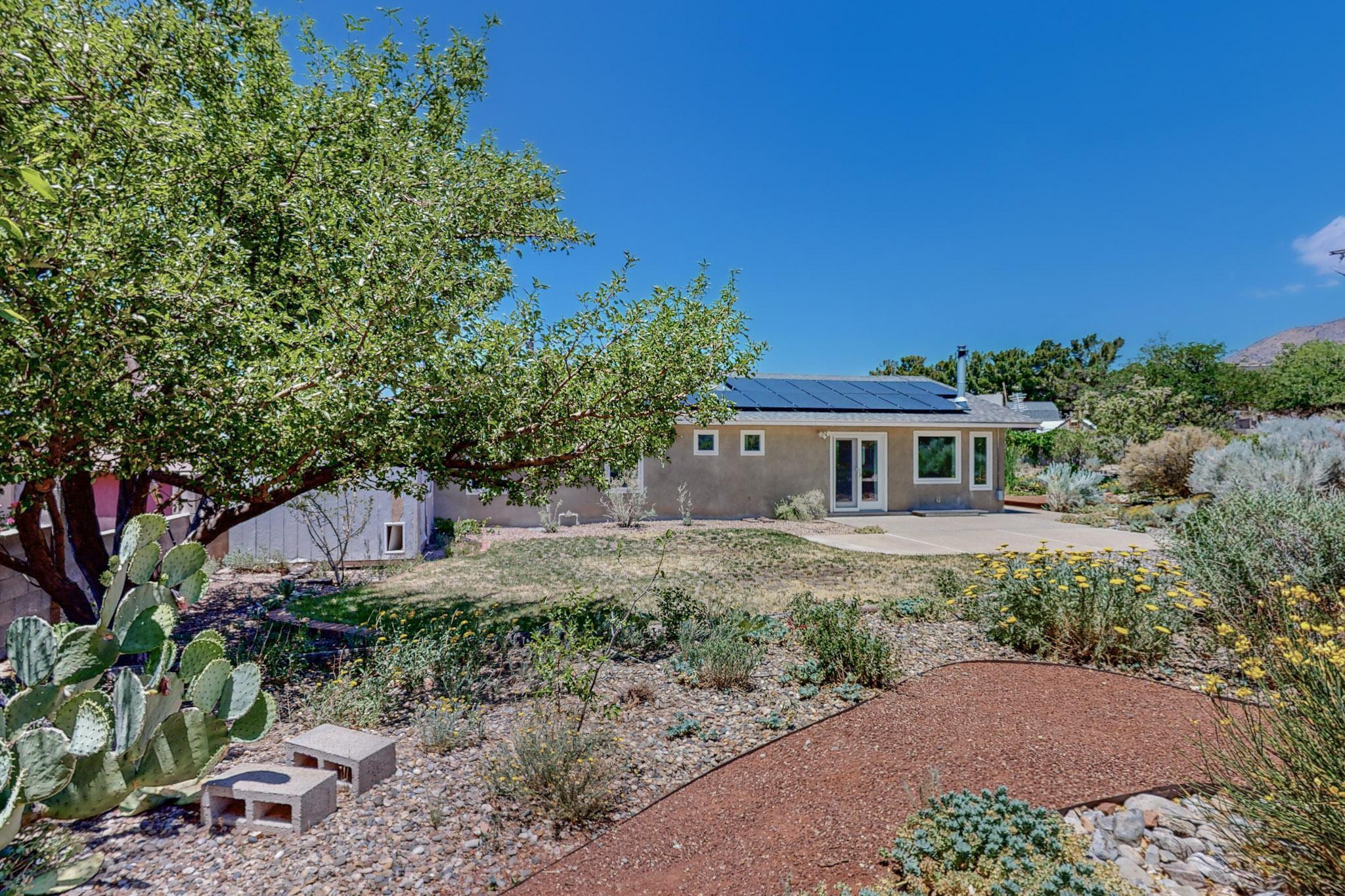 800 Oro Real Drive NE