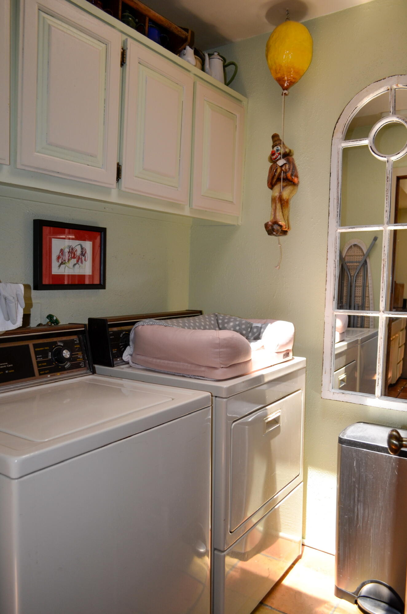 3 Tesuque Trail Trail