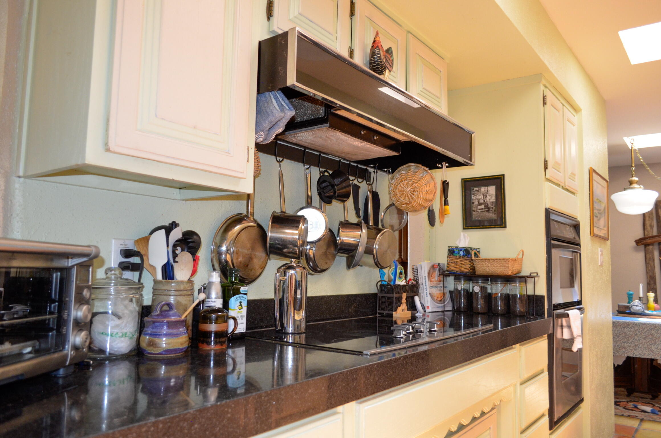 3 Tesuque Trail Trail