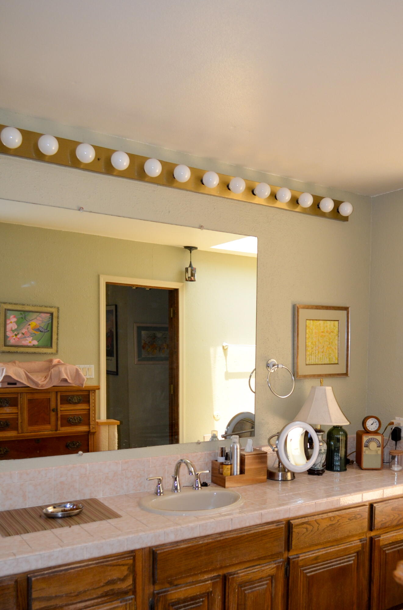 3 Tesuque Trail Trail