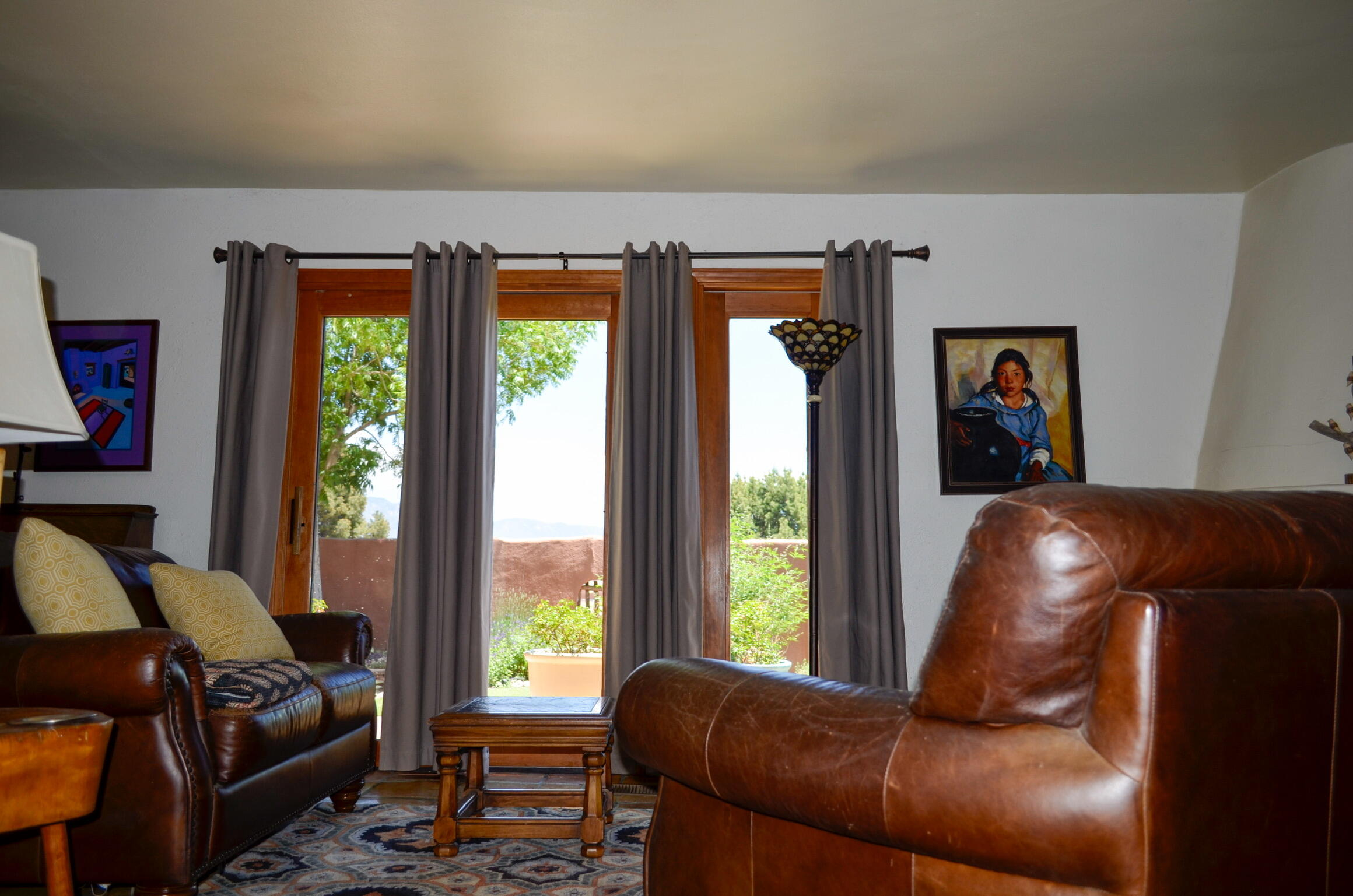 3 Tesuque Trail Trail