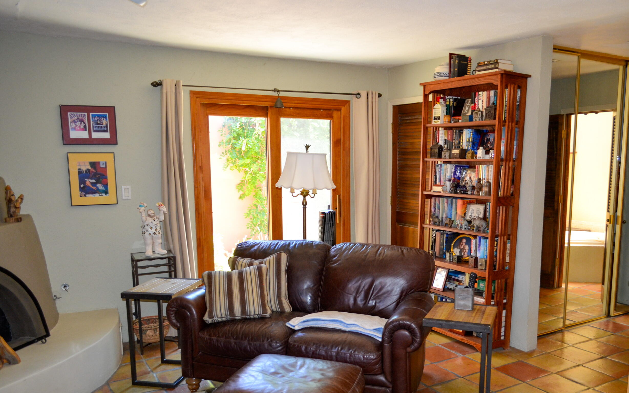 3 Tesuque Trail Trail