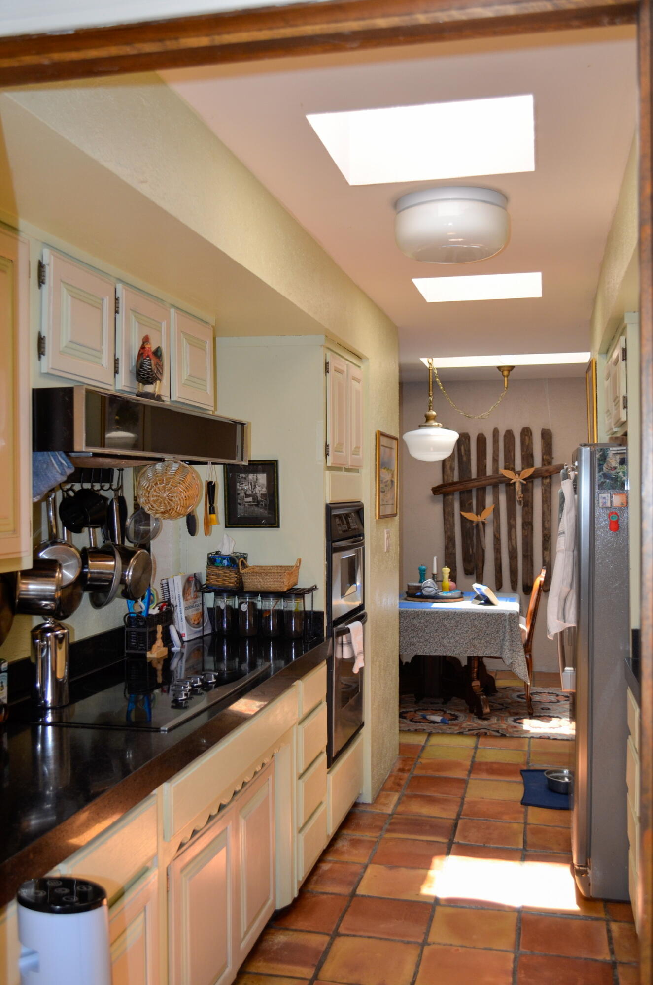 3 Tesuque Trail Trail