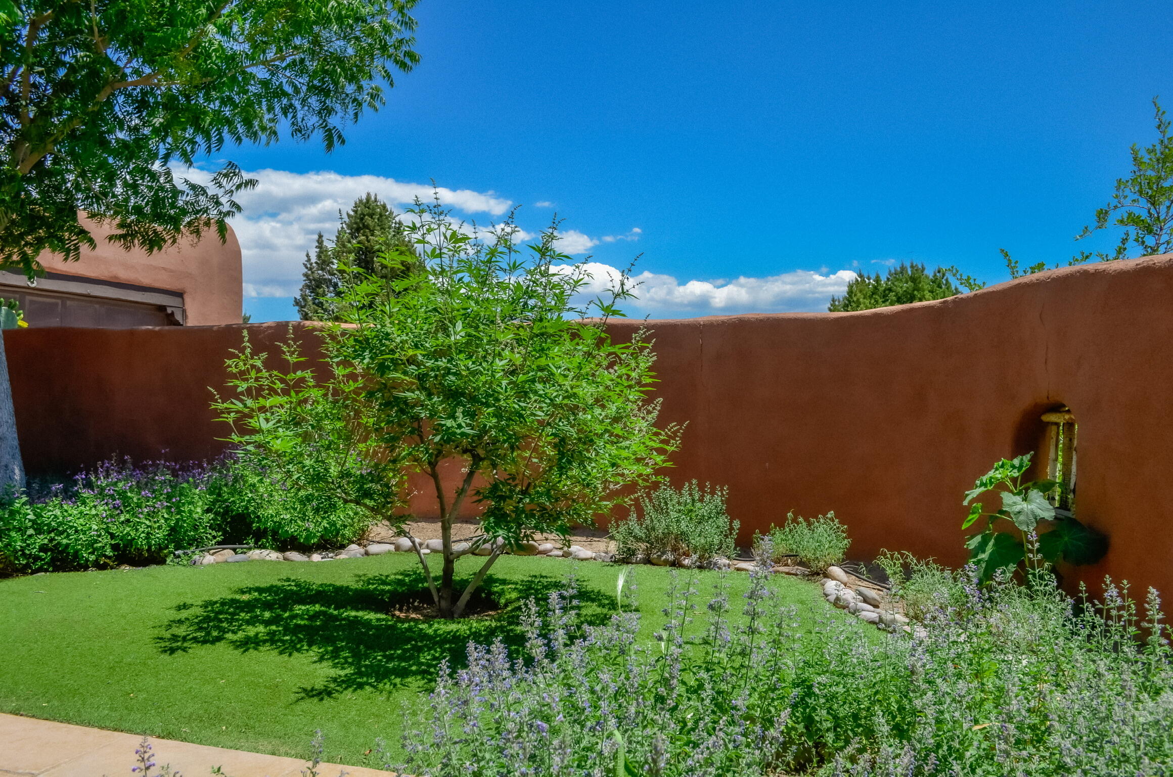 3 Tesuque Trail Trail