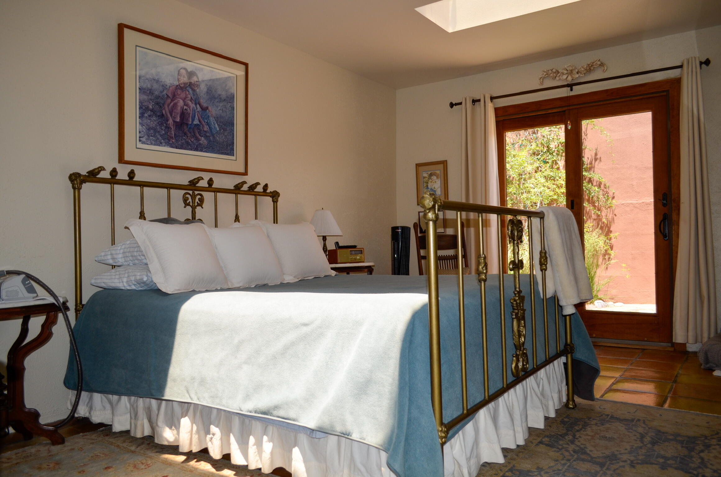 3 Tesuque Trail Trail