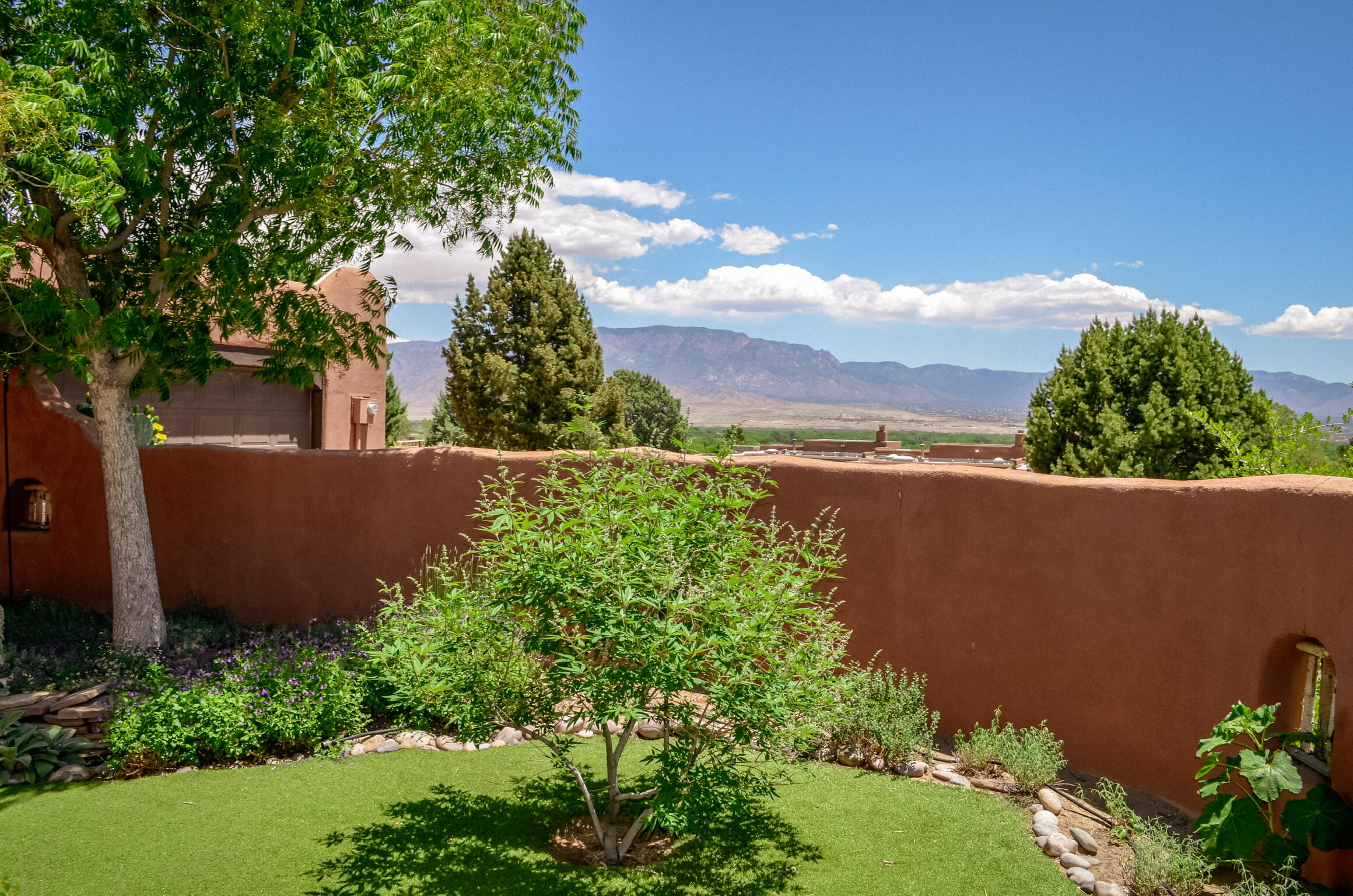 3 Tesuque Trail Trail