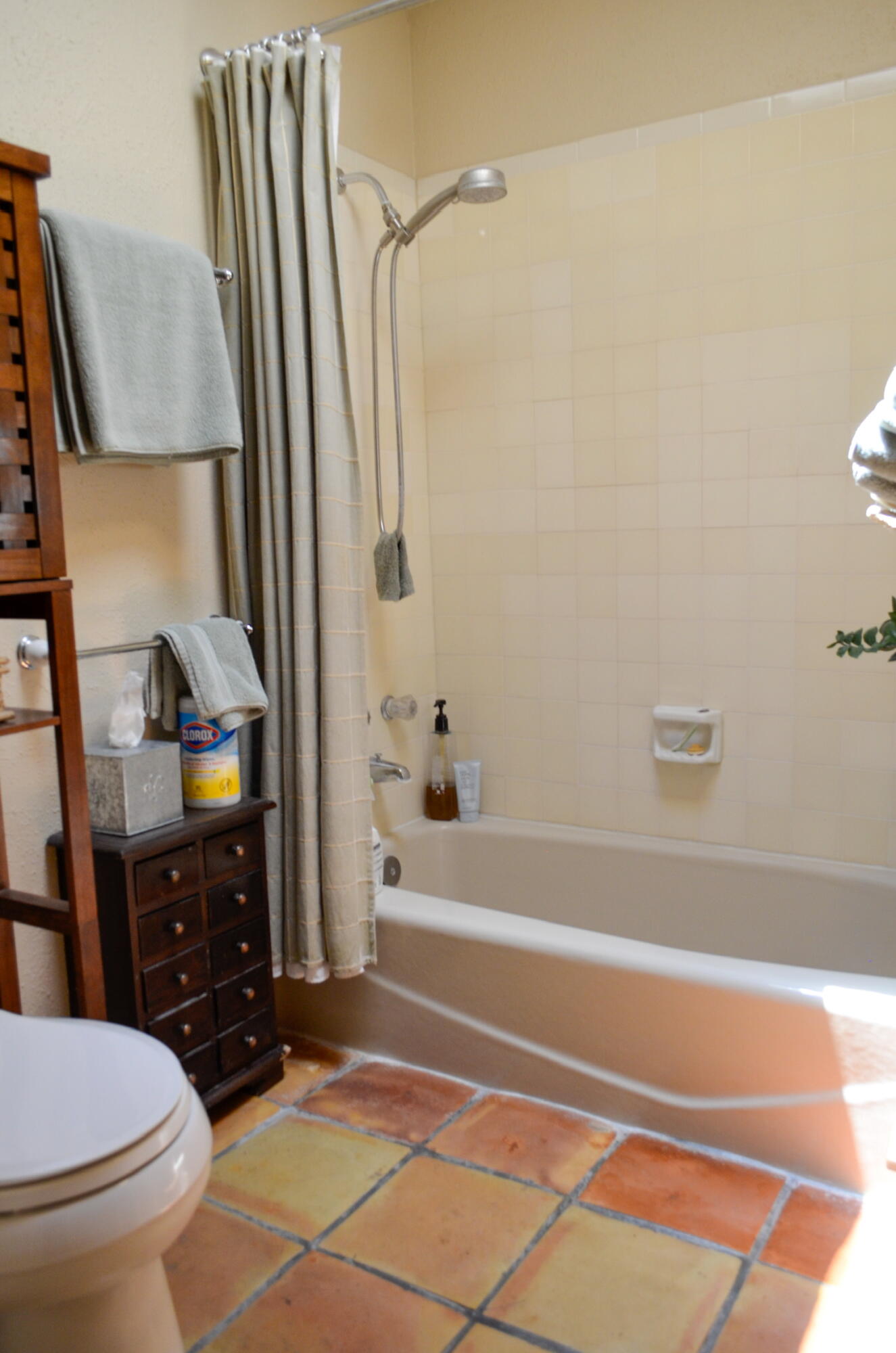 3 Tesuque Trail Trail