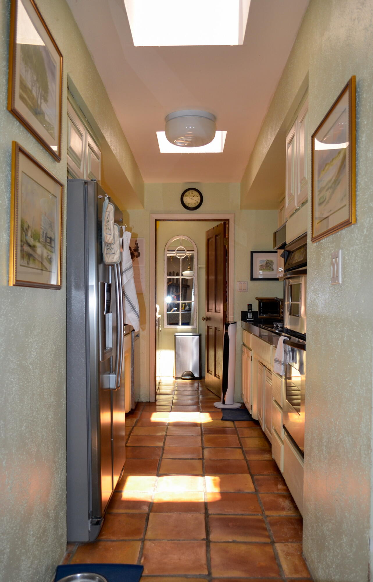 3 Tesuque Trail Trail