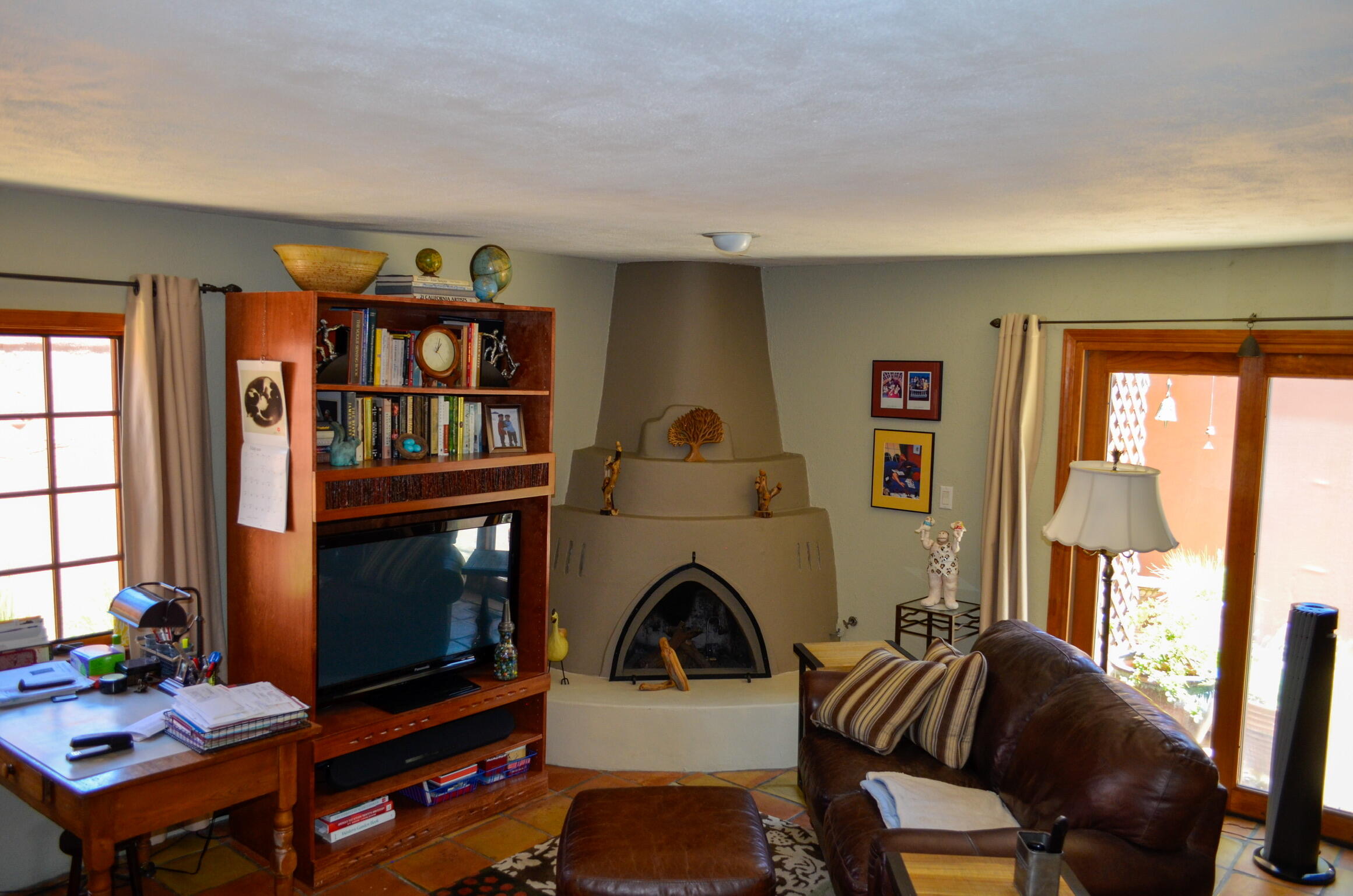 3 Tesuque Trail Trail