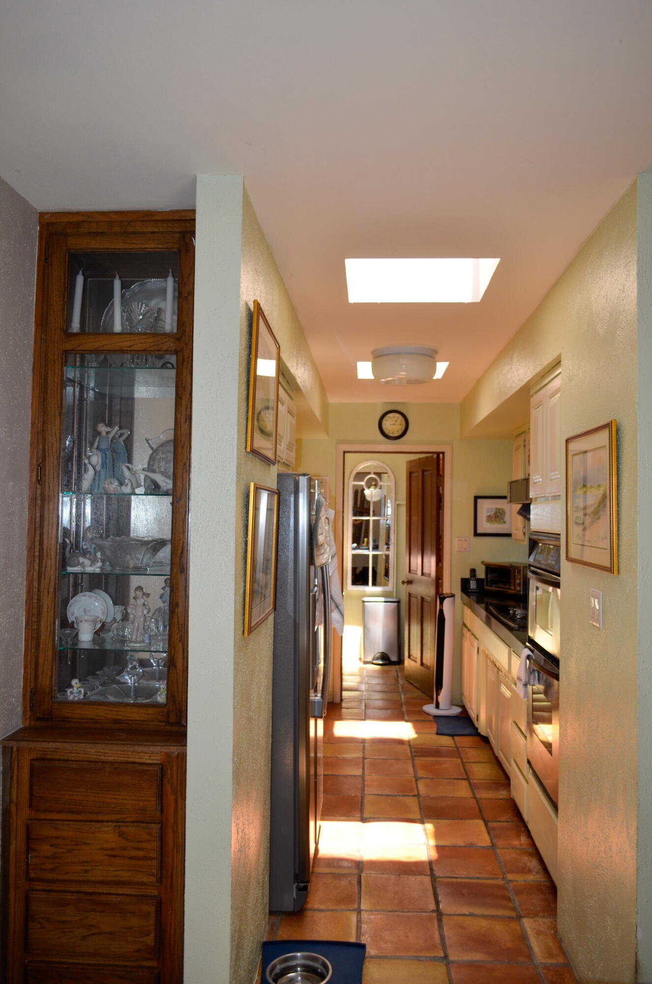 3 Tesuque Trail Trail