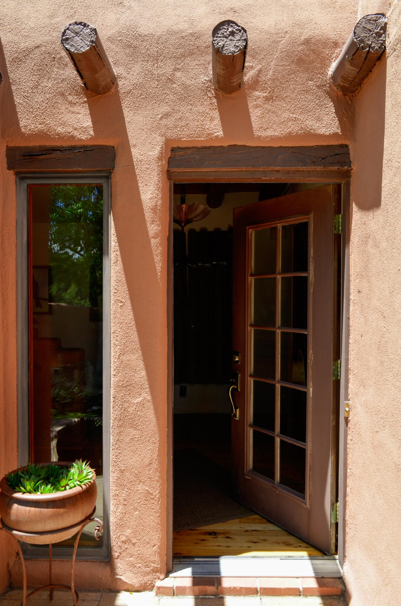 3 Tesuque Trail Trail