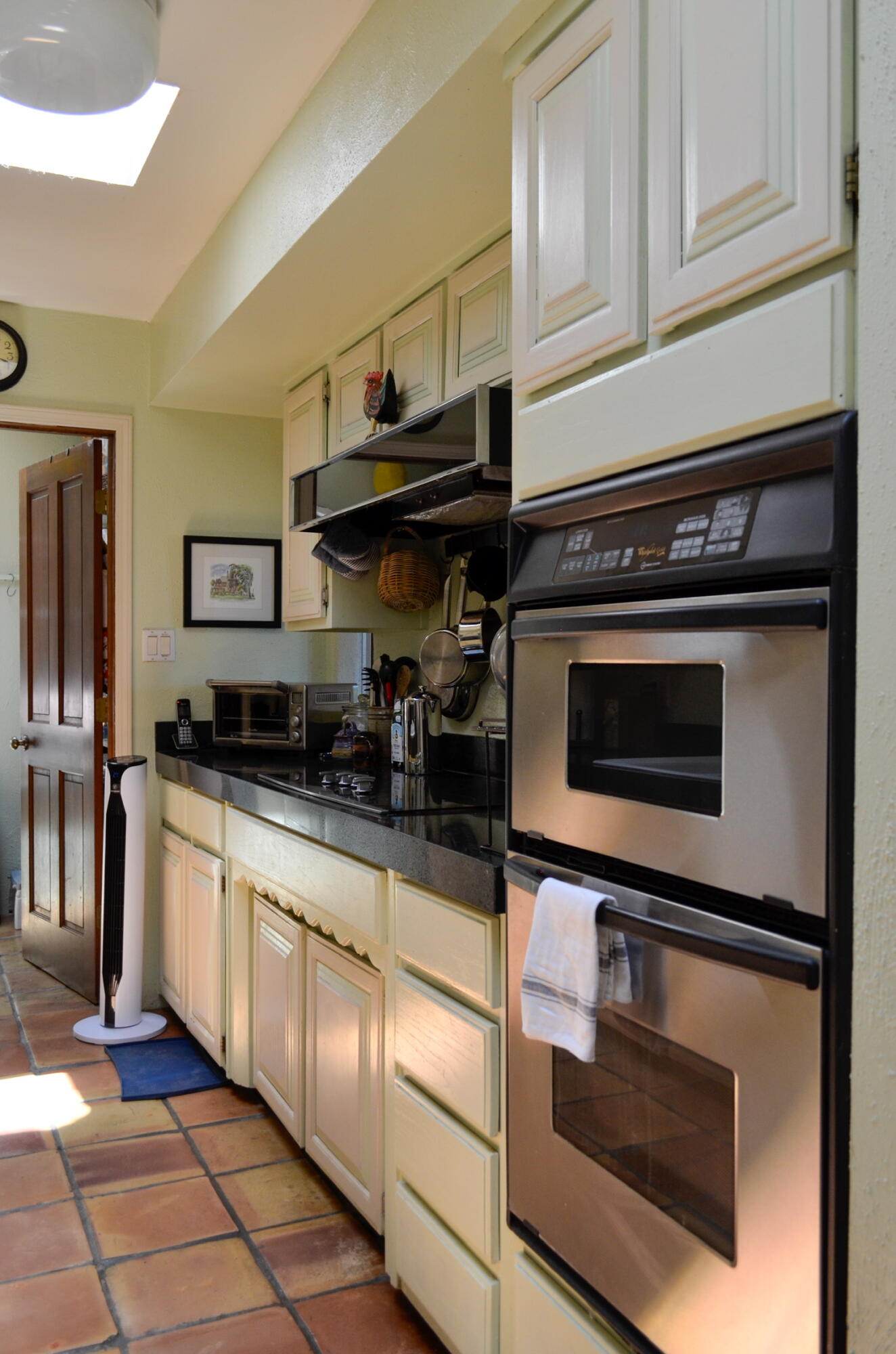 3 Tesuque Trail Trail