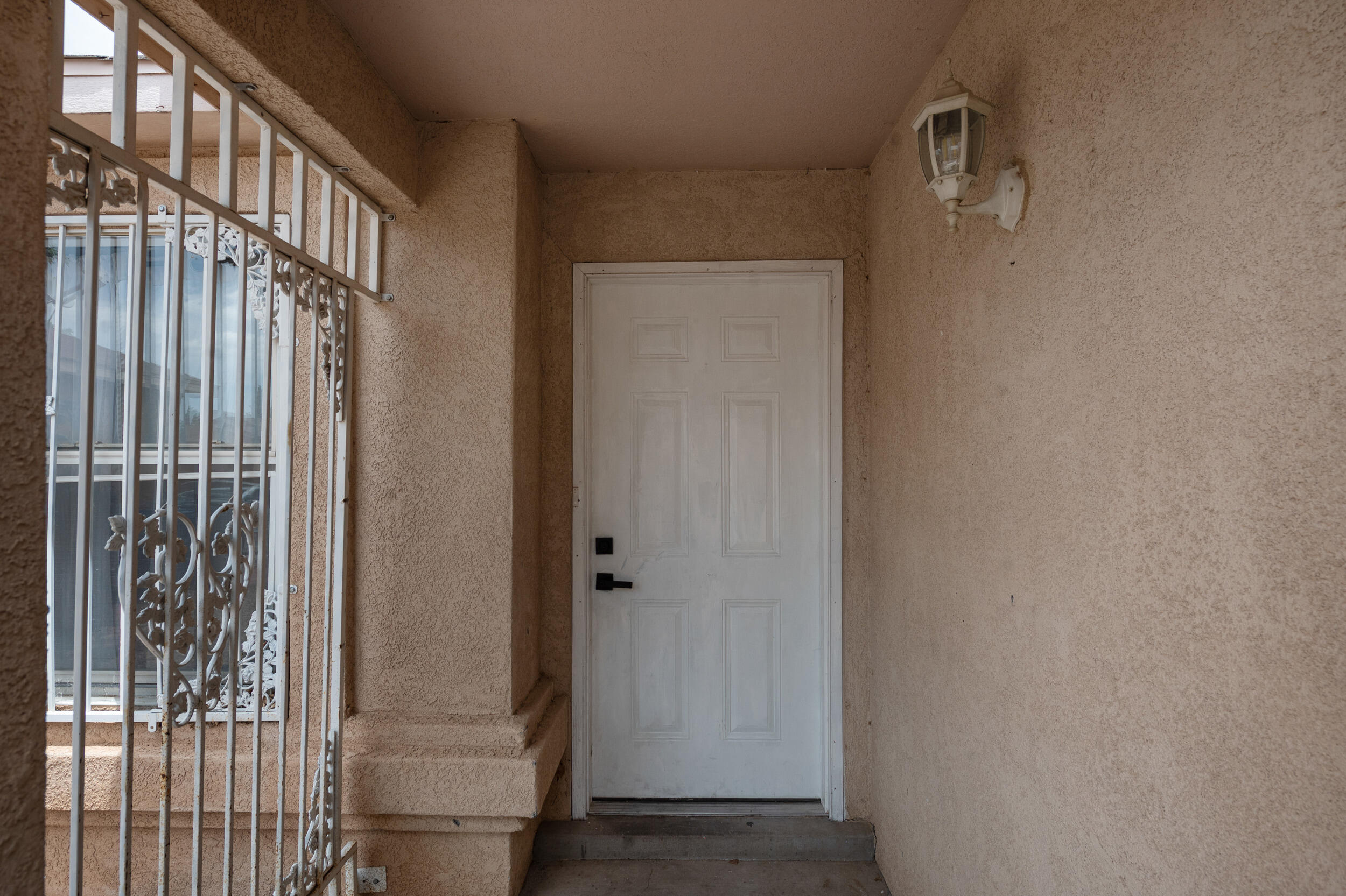 920 Swallow Drive SW