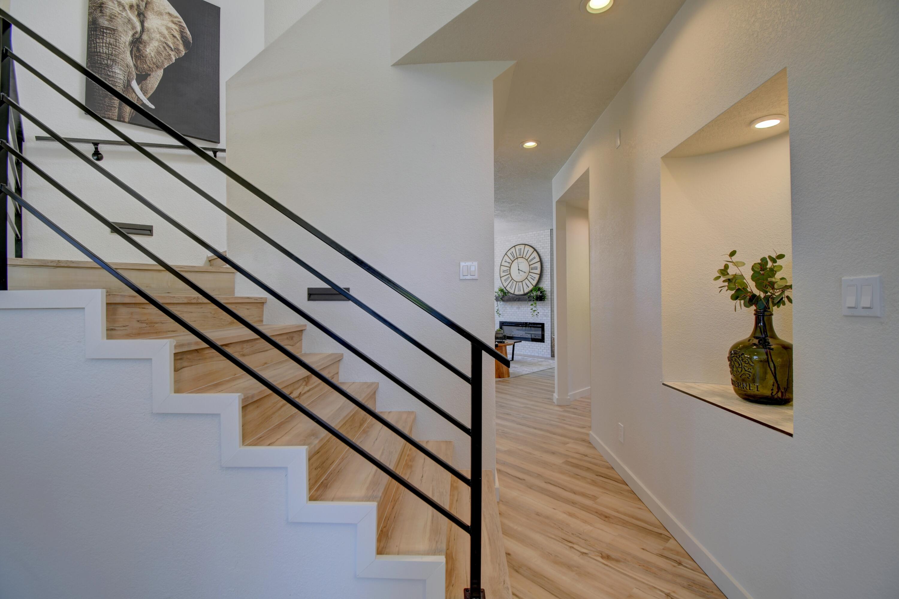 11425 Pine Top Lane NE