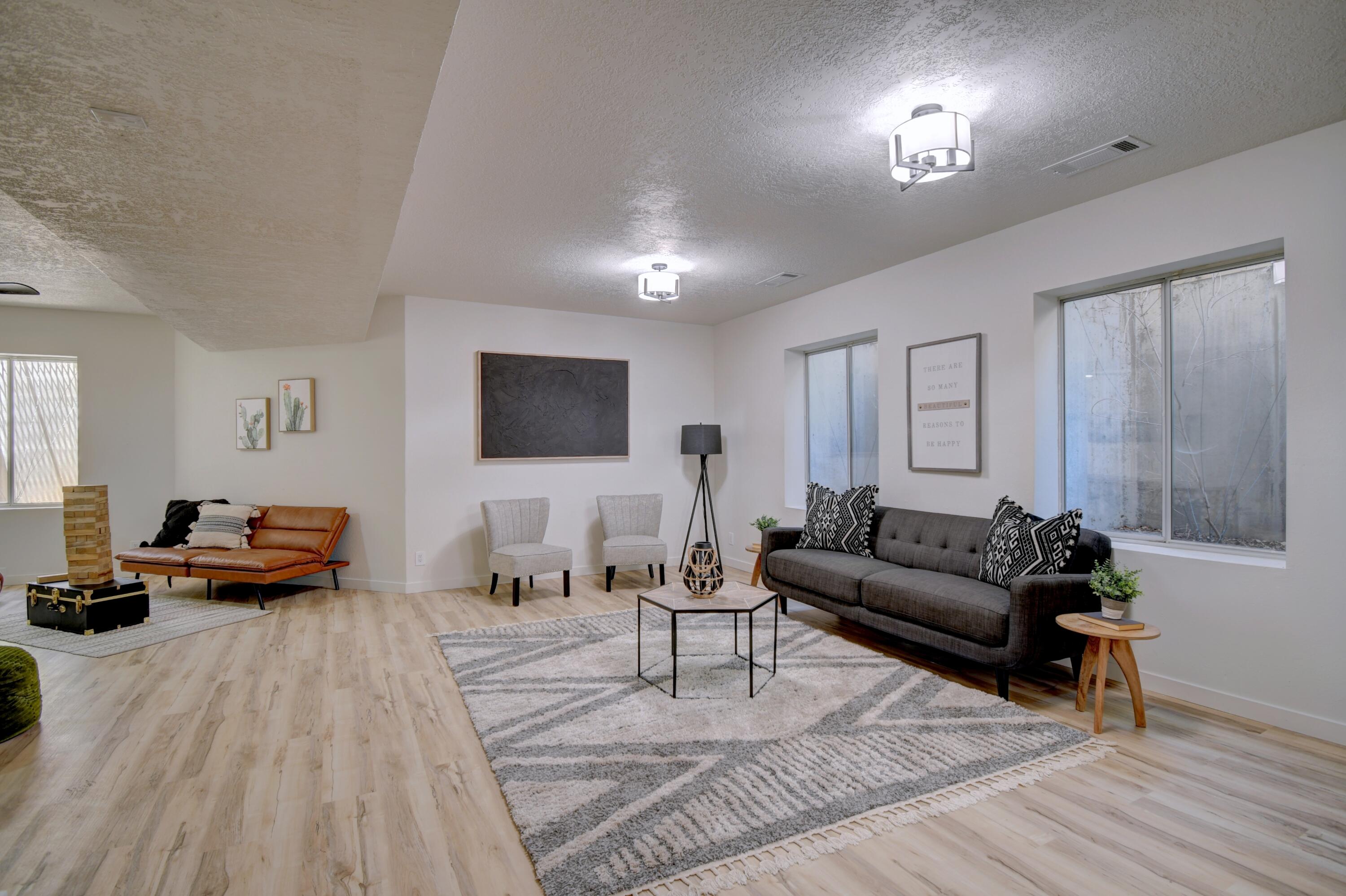 11425 Pine Top Lane NE