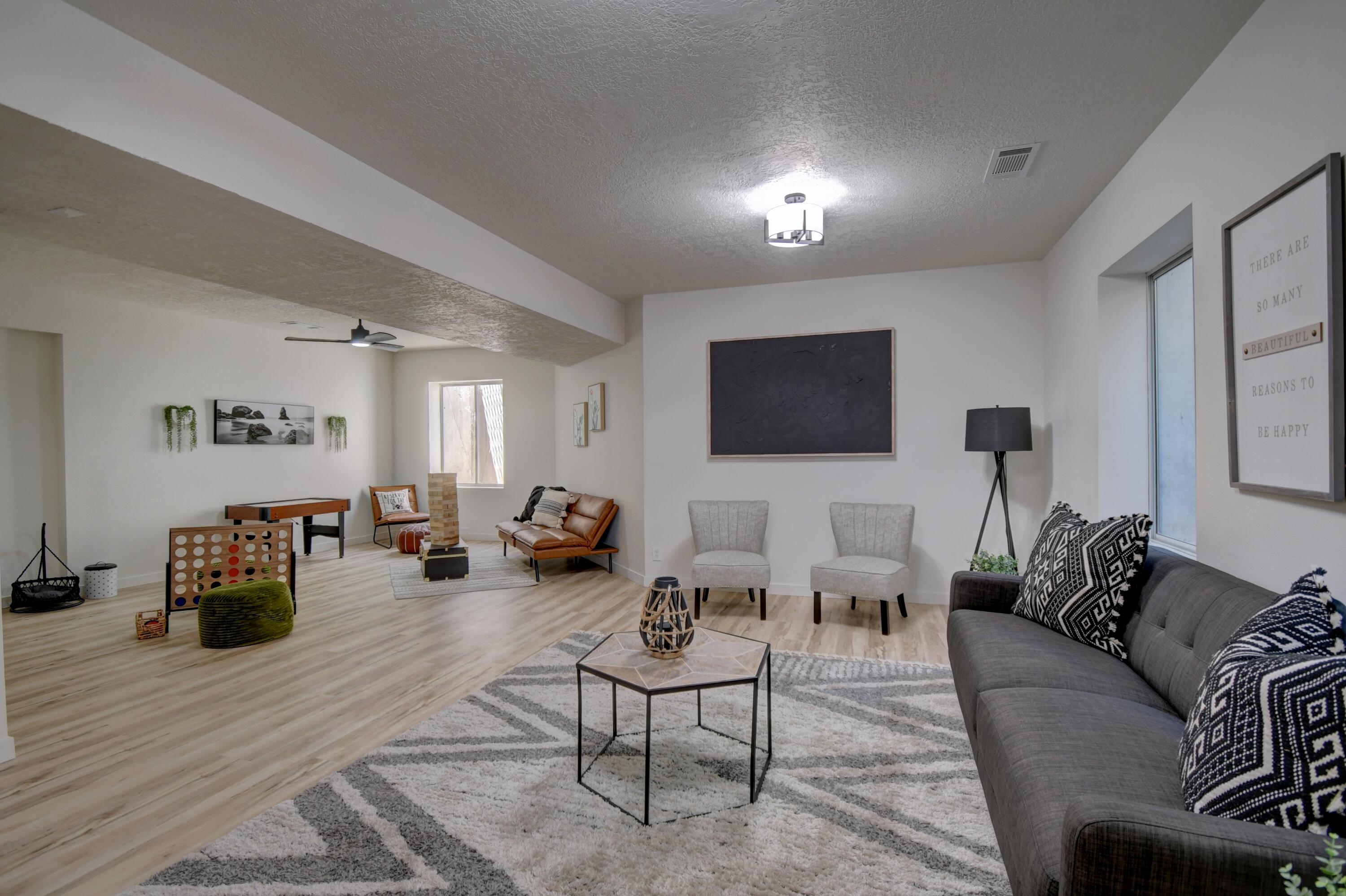 11425 Pine Top Lane NE