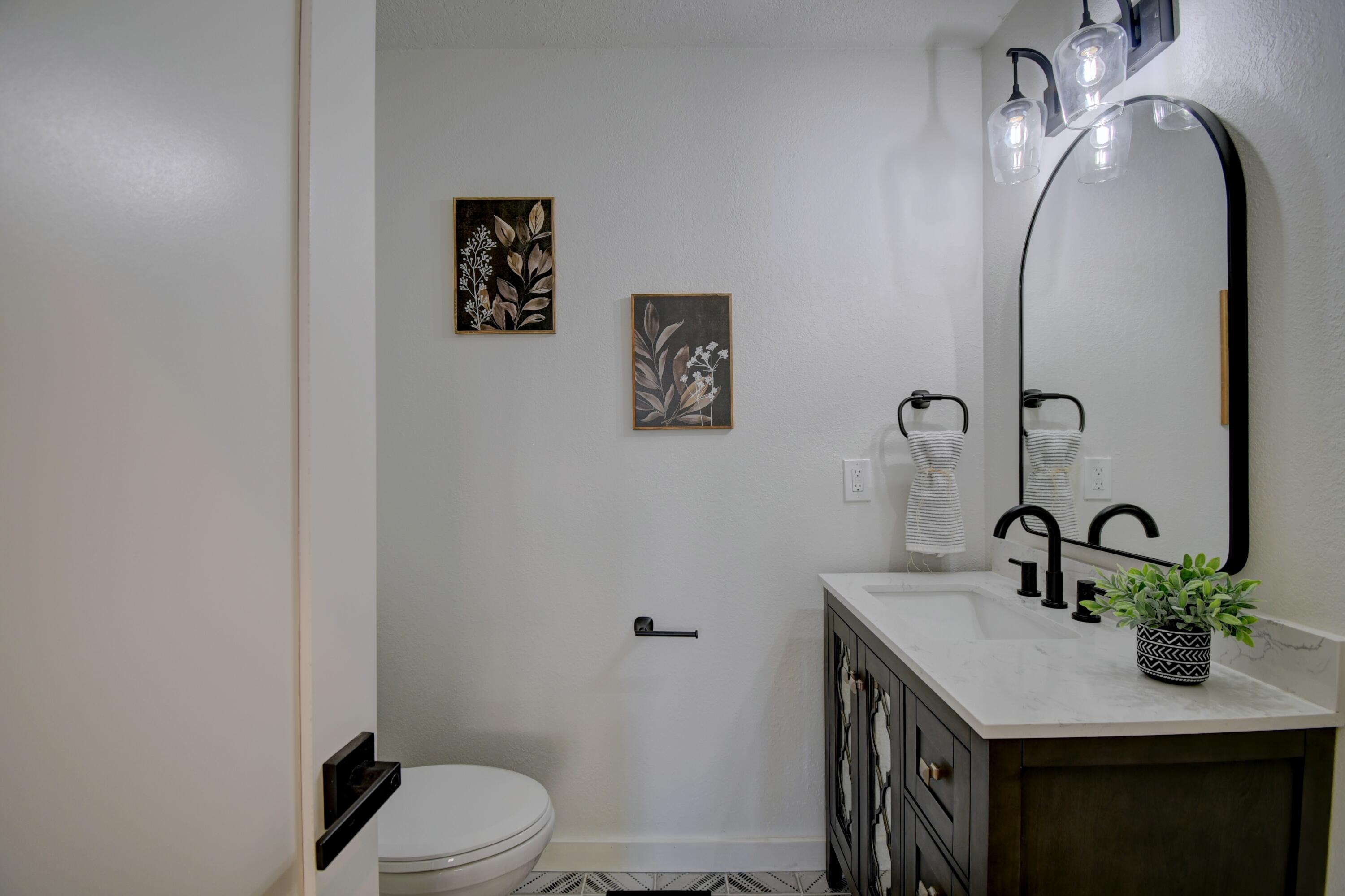 11425 Pine Top Lane NE