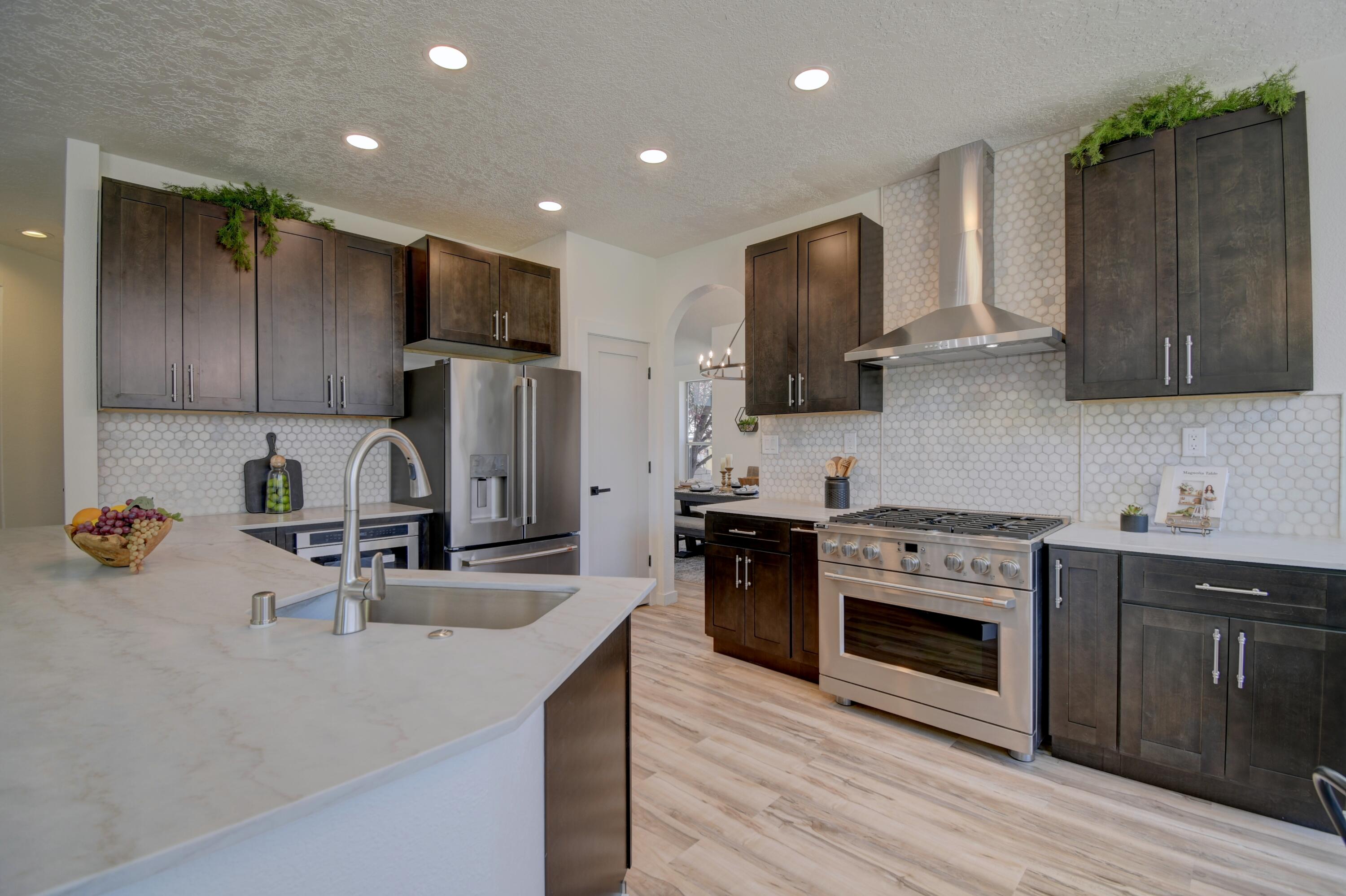 11425 Pine Top Lane NE