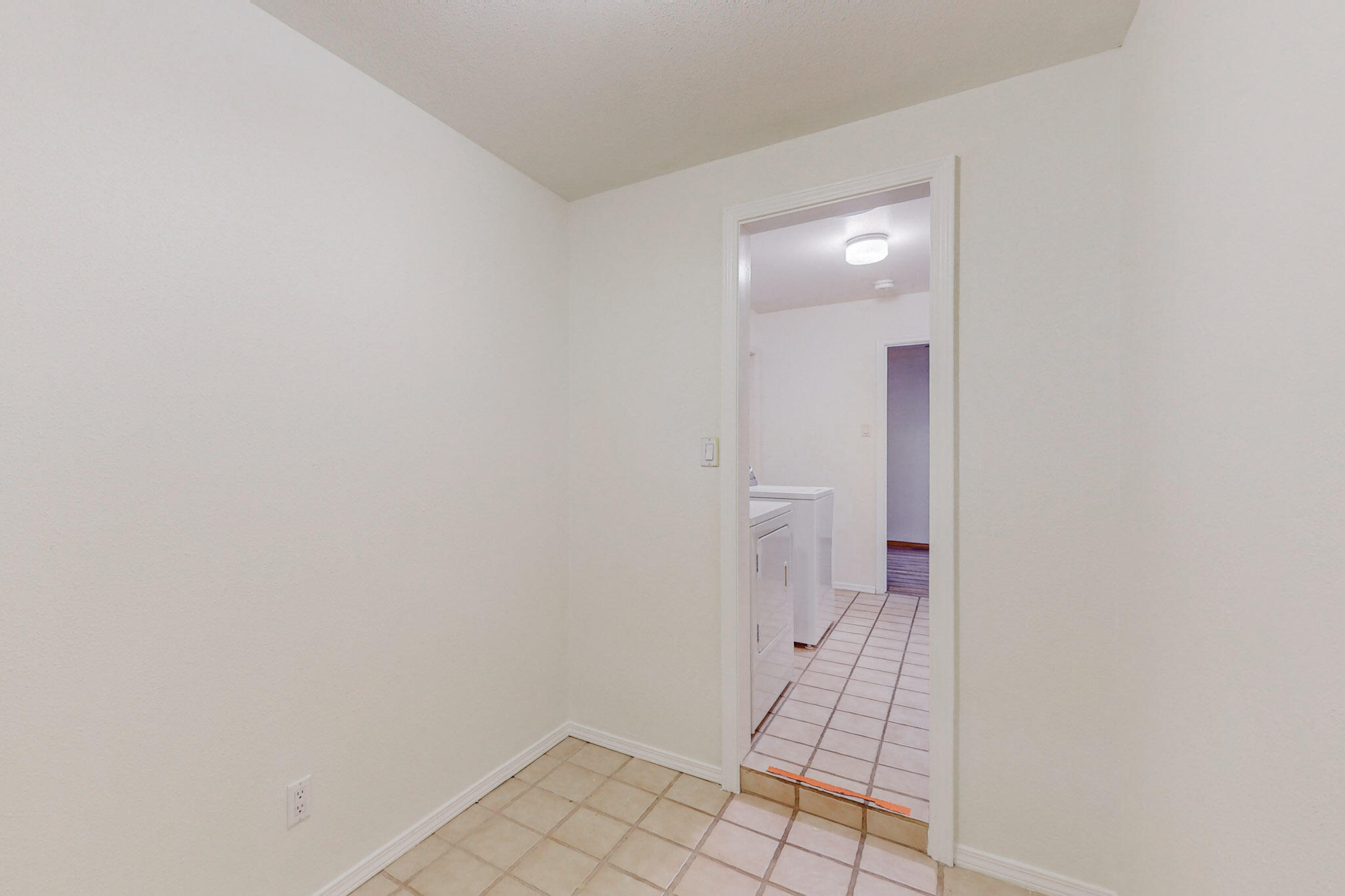 12301 Woodland Avenue NE