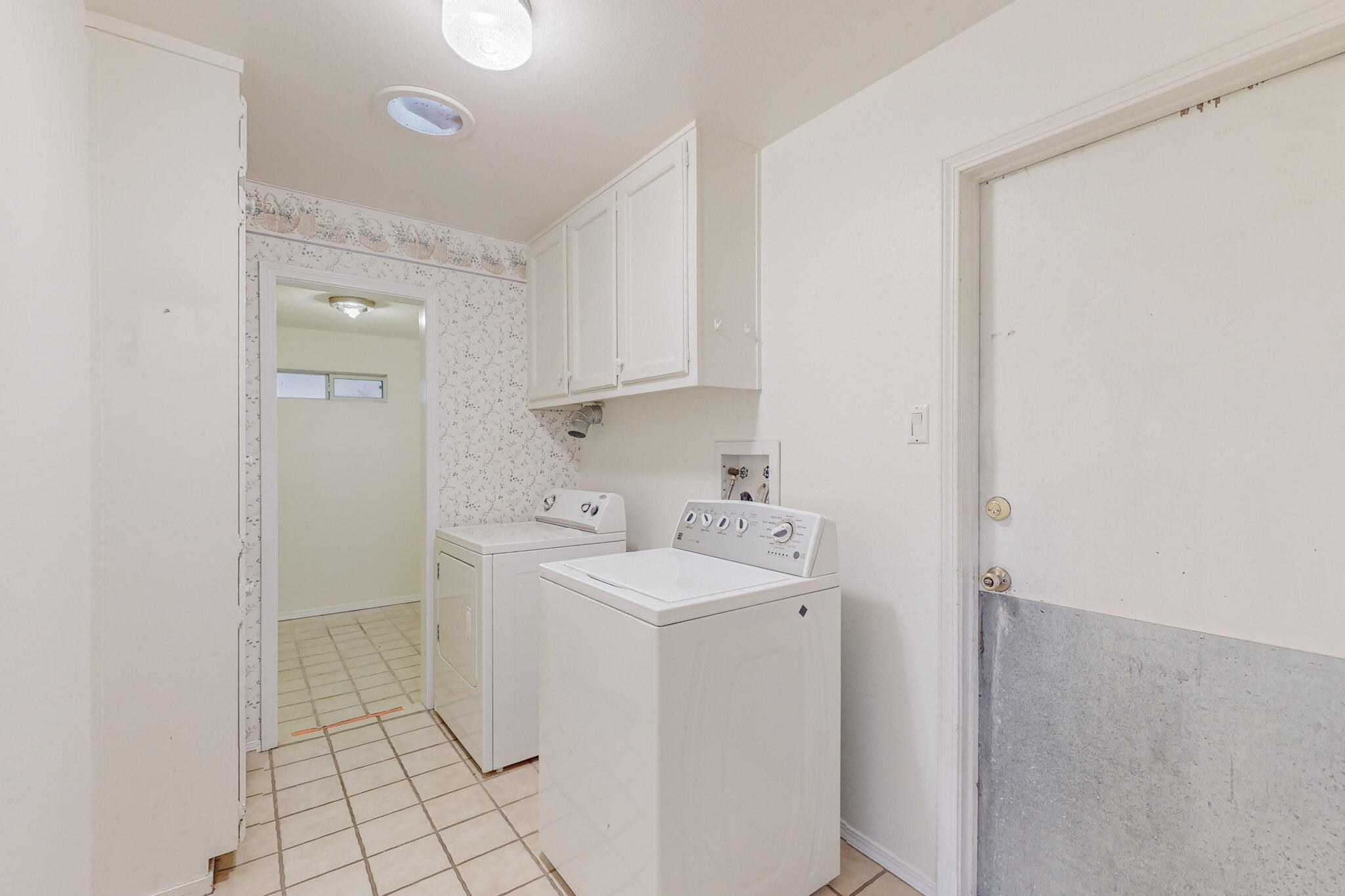 12301 Woodland Avenue NE