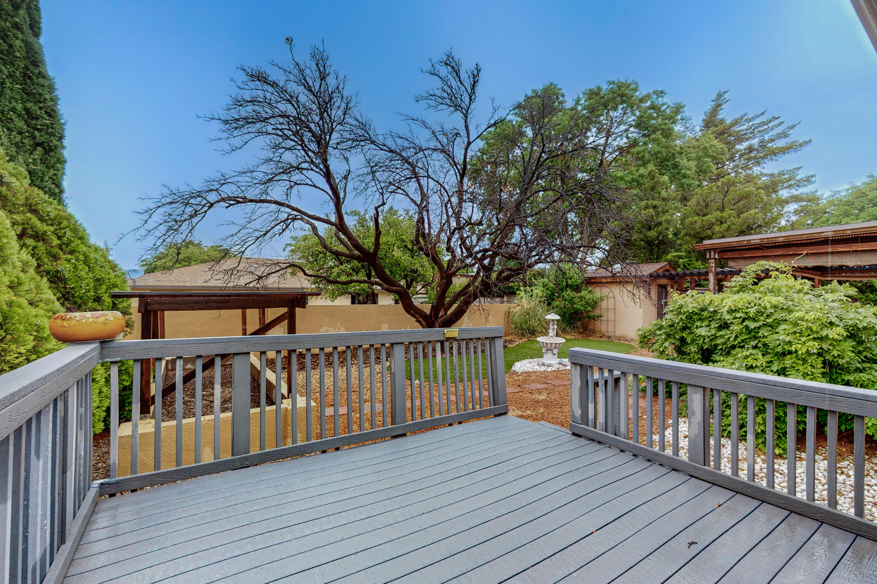 12301 Woodland Avenue NE