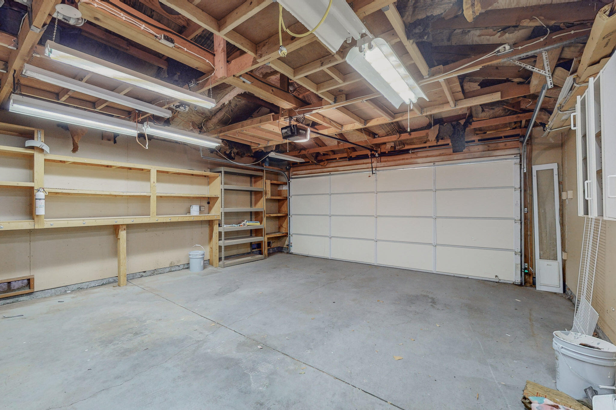 12301 Woodland Avenue NE