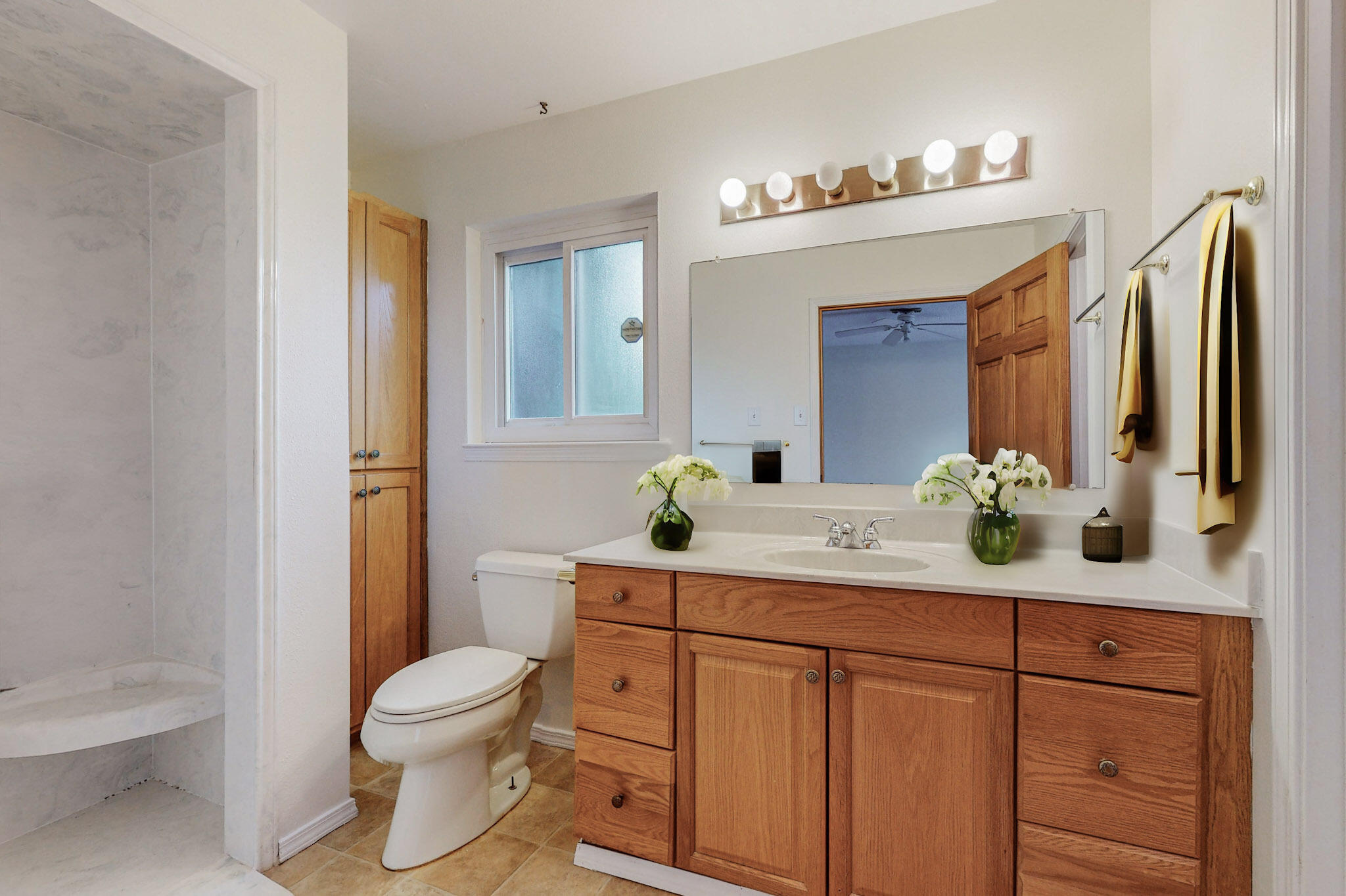 12301 Woodland Avenue NE