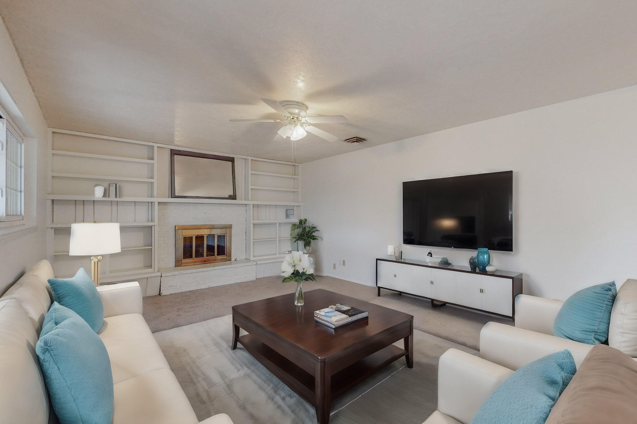 12301 Woodland Avenue NE