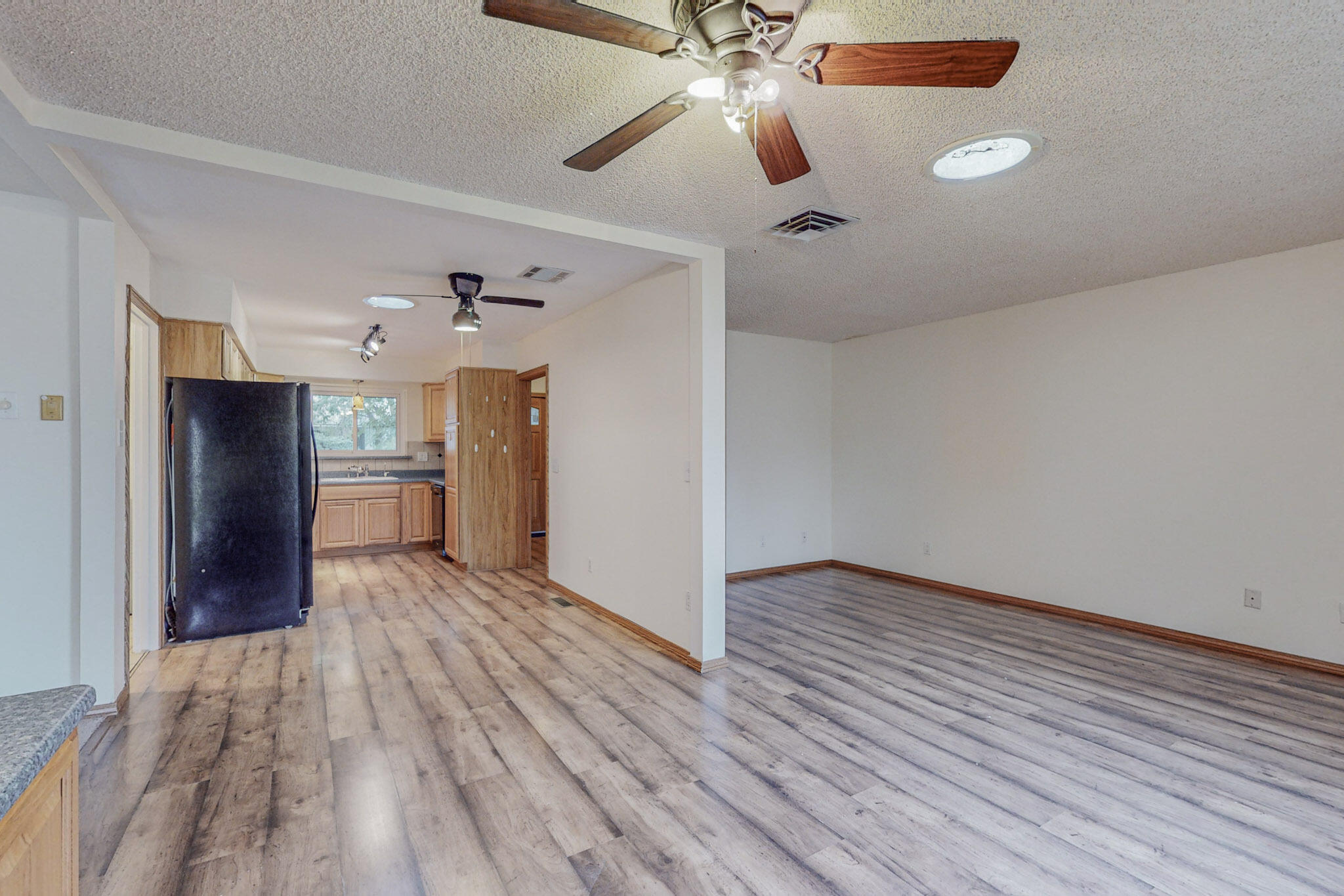 12301 Woodland Avenue NE