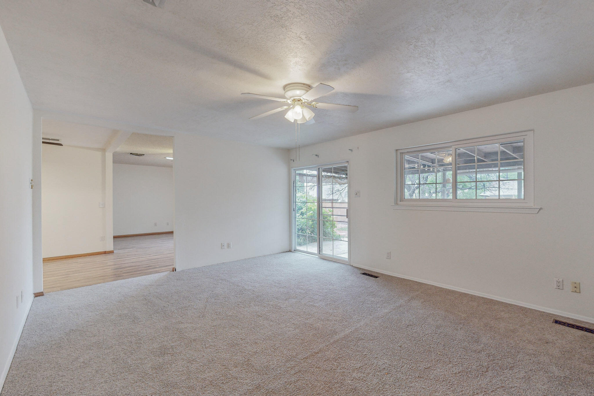 12301 Woodland Avenue NE