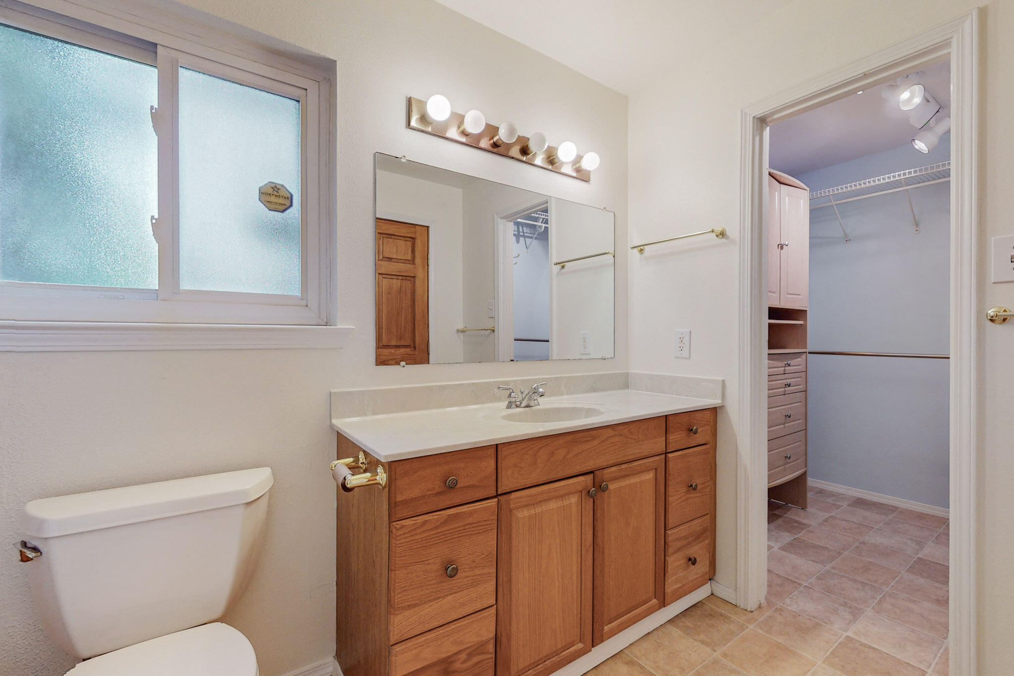 12301 Woodland Avenue NE