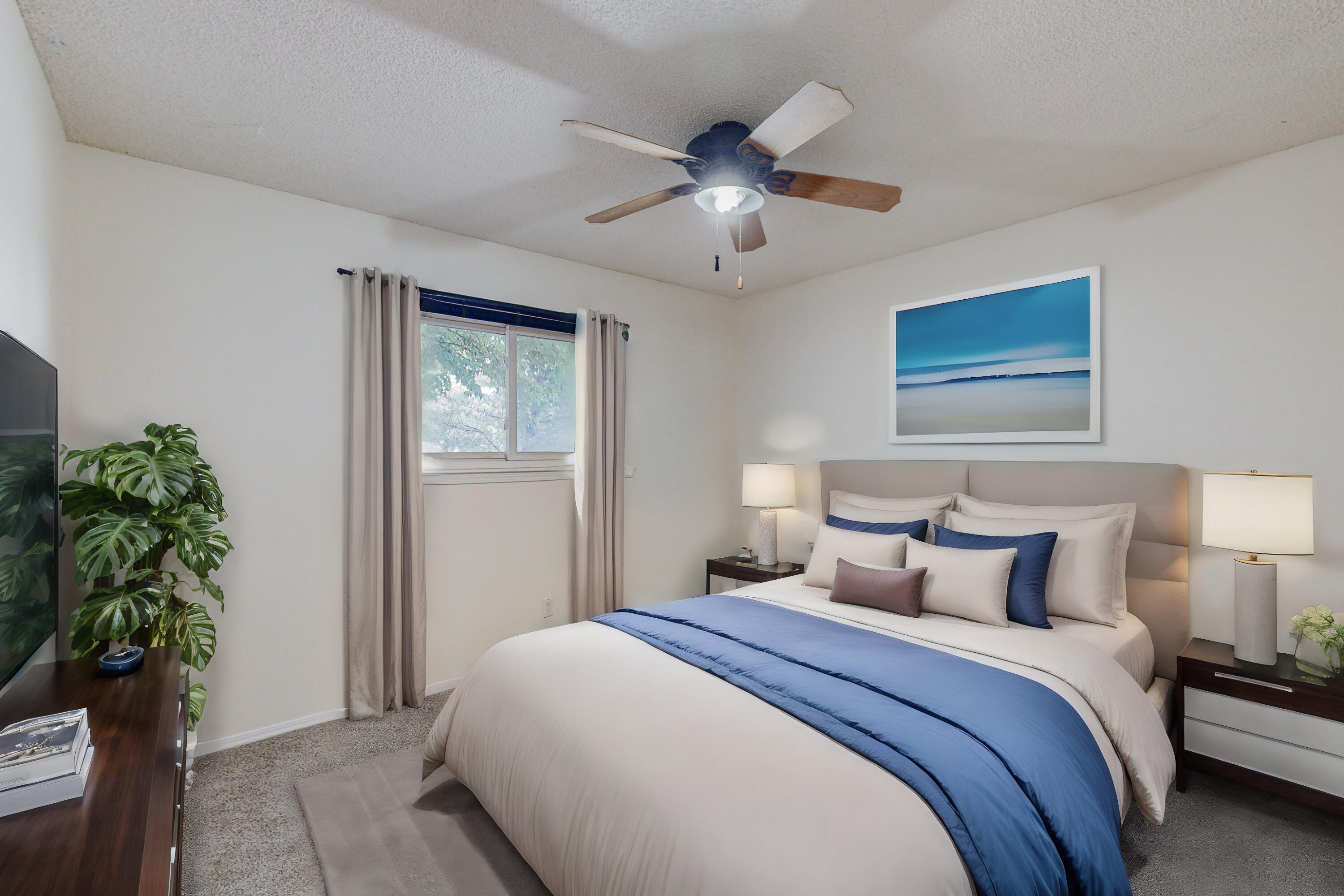 12301 Woodland Avenue NE