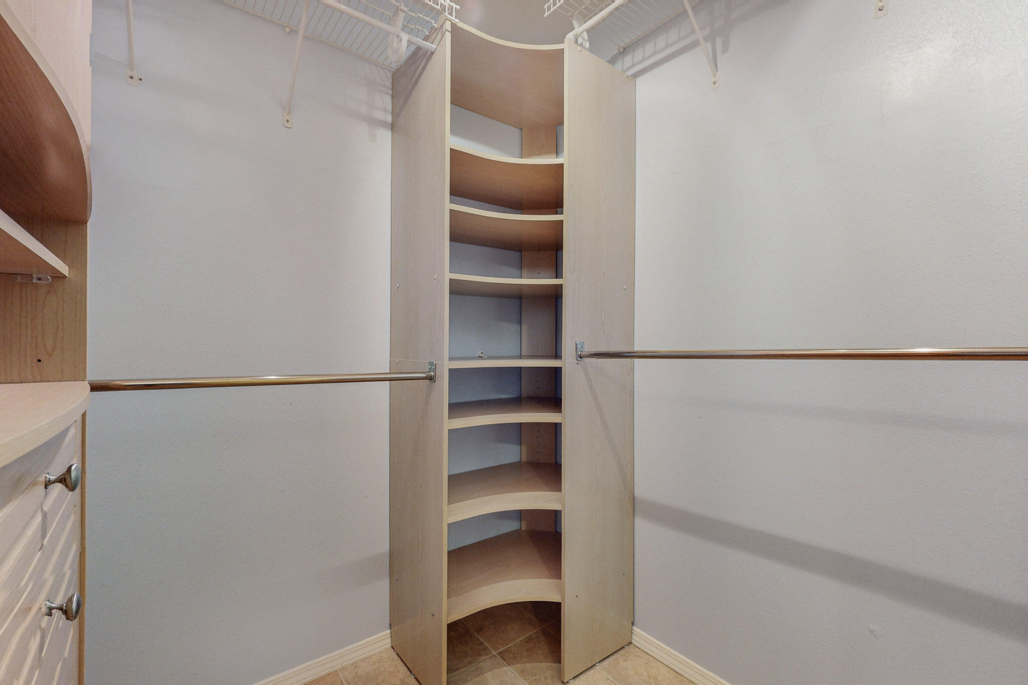 12301 Woodland Avenue NE