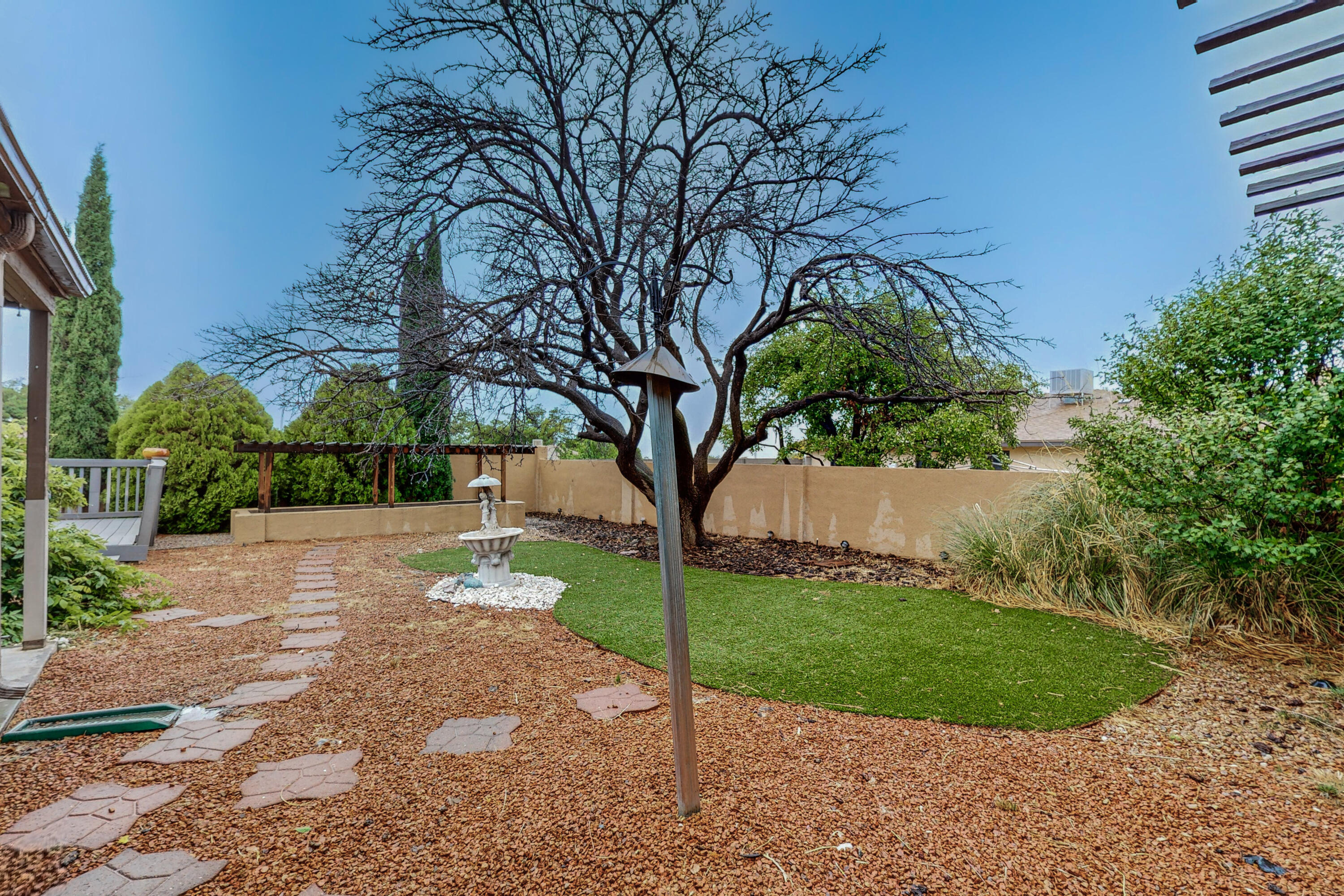 12301 Woodland Avenue NE