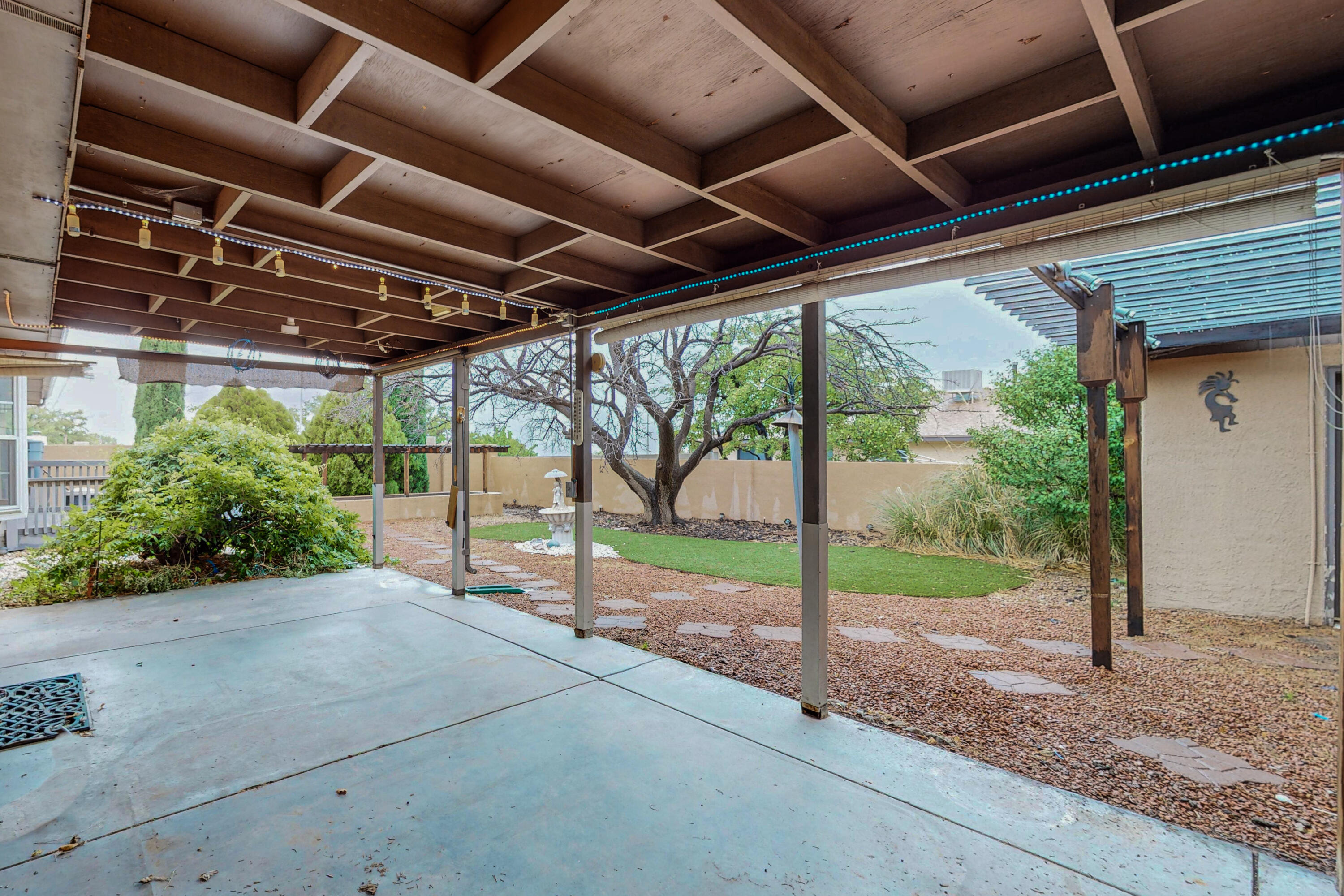 12301 Woodland Avenue NE