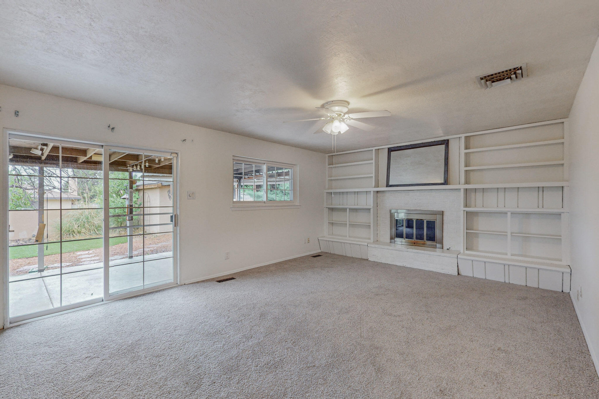 12301 Woodland Avenue NE