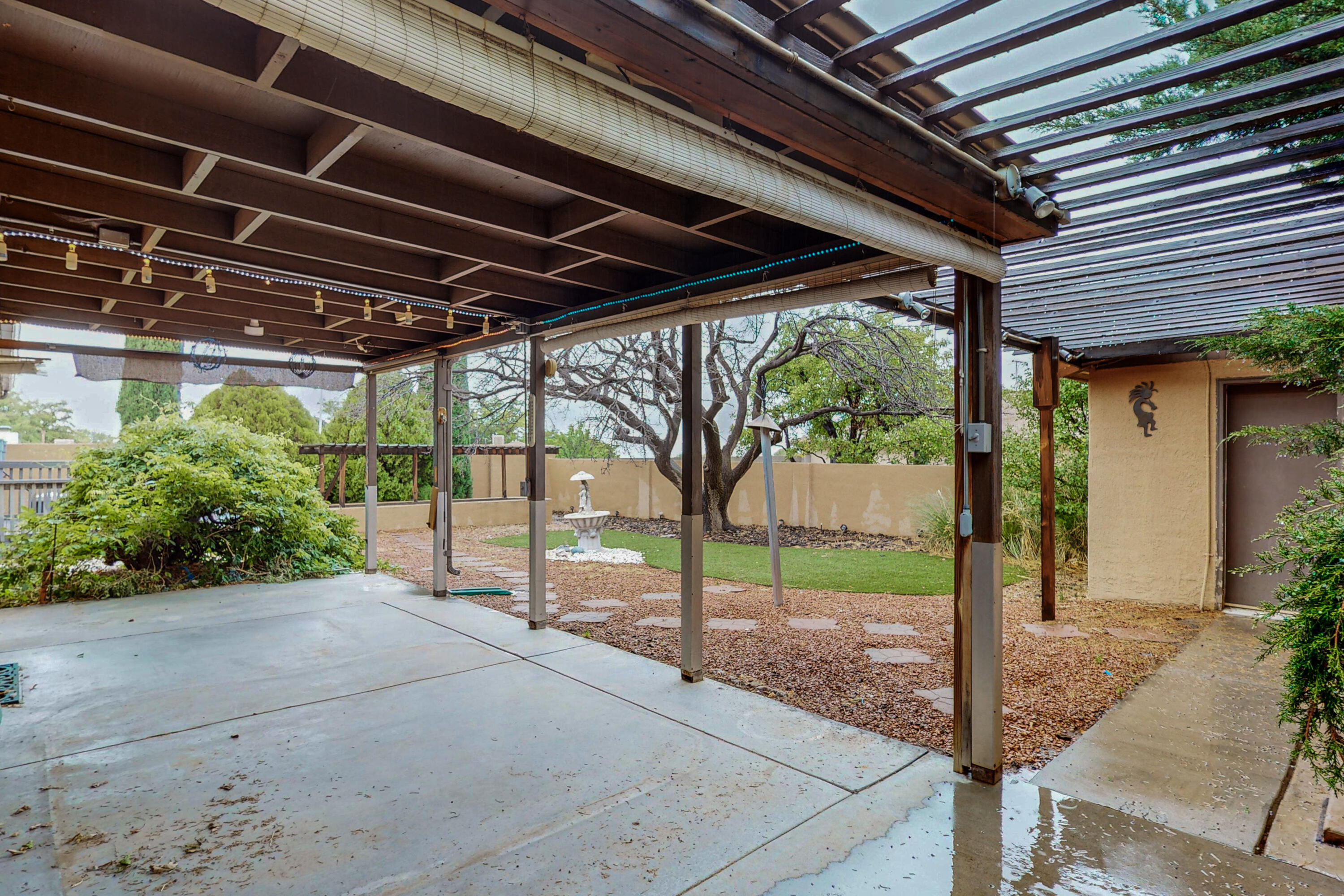 12301 Woodland Avenue NE