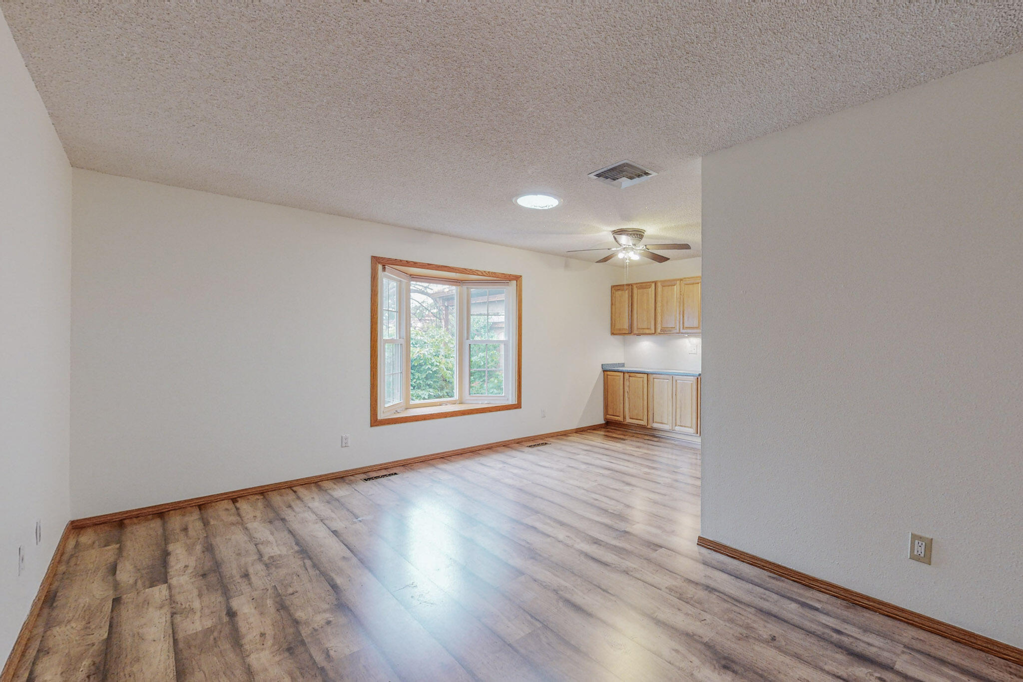 12301 Woodland Avenue NE