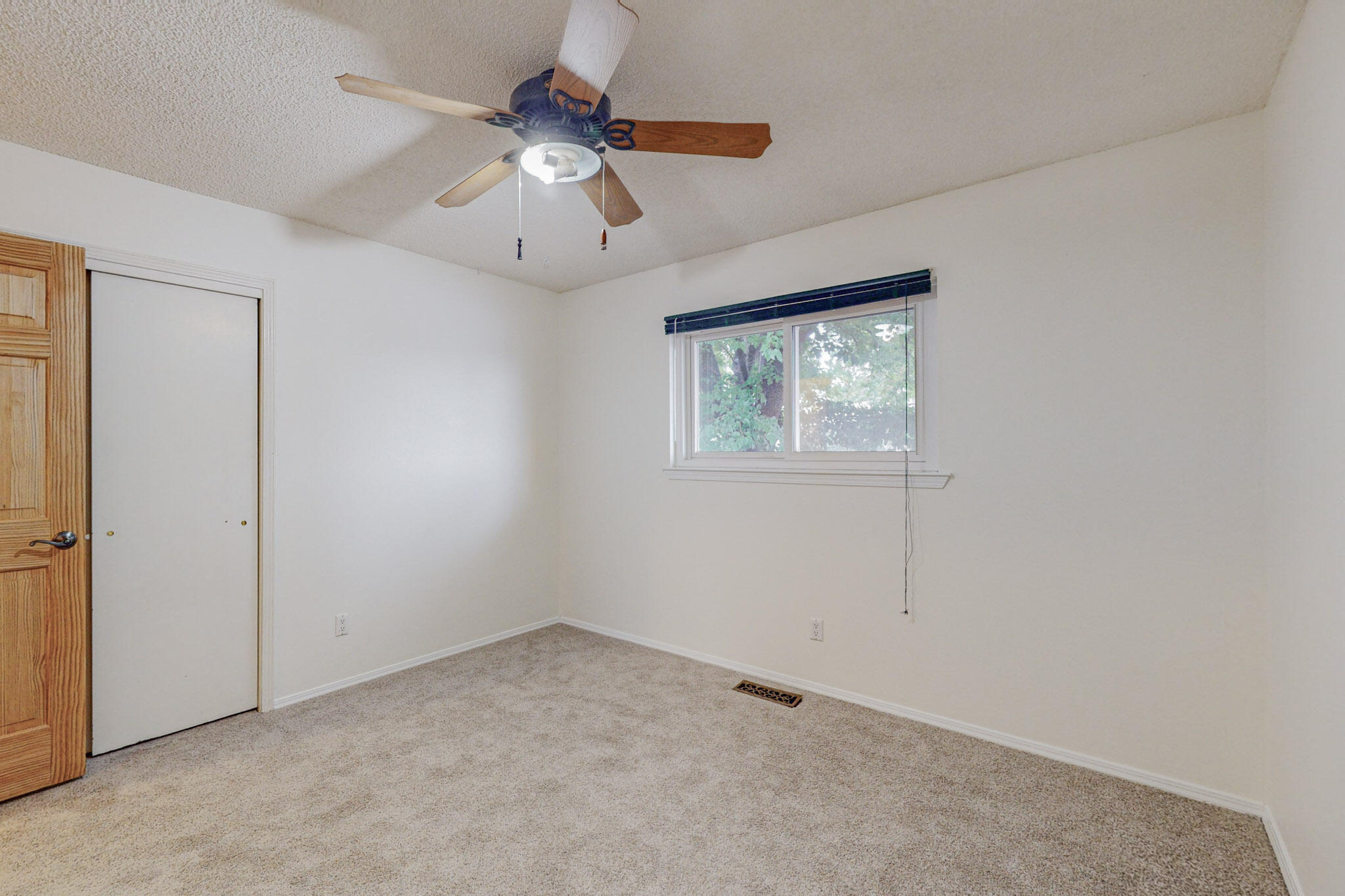 12301 Woodland Avenue NE