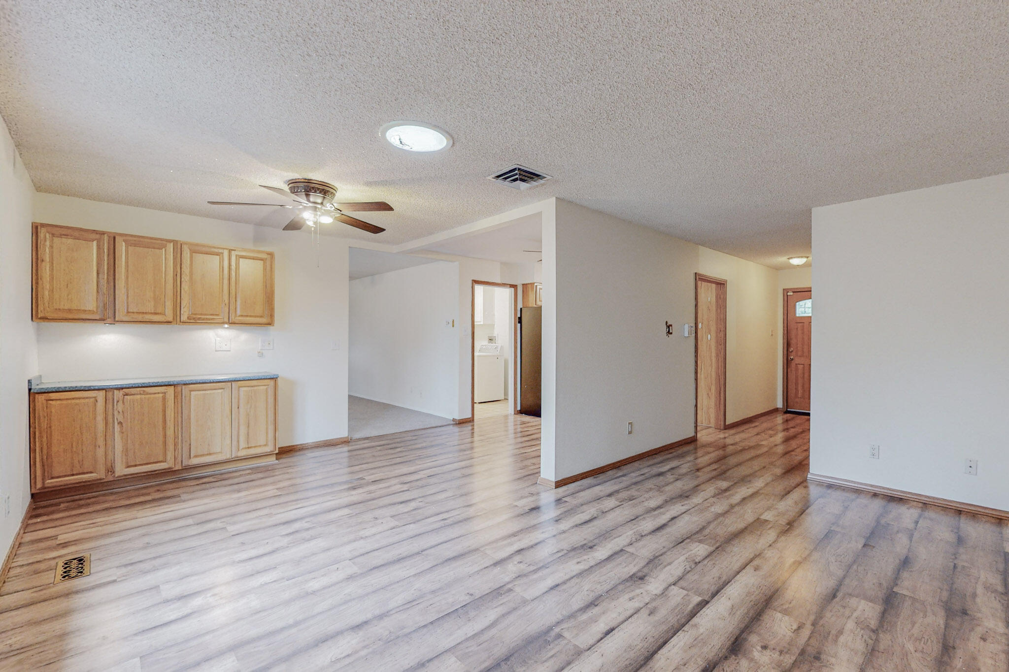 12301 Woodland Avenue NE