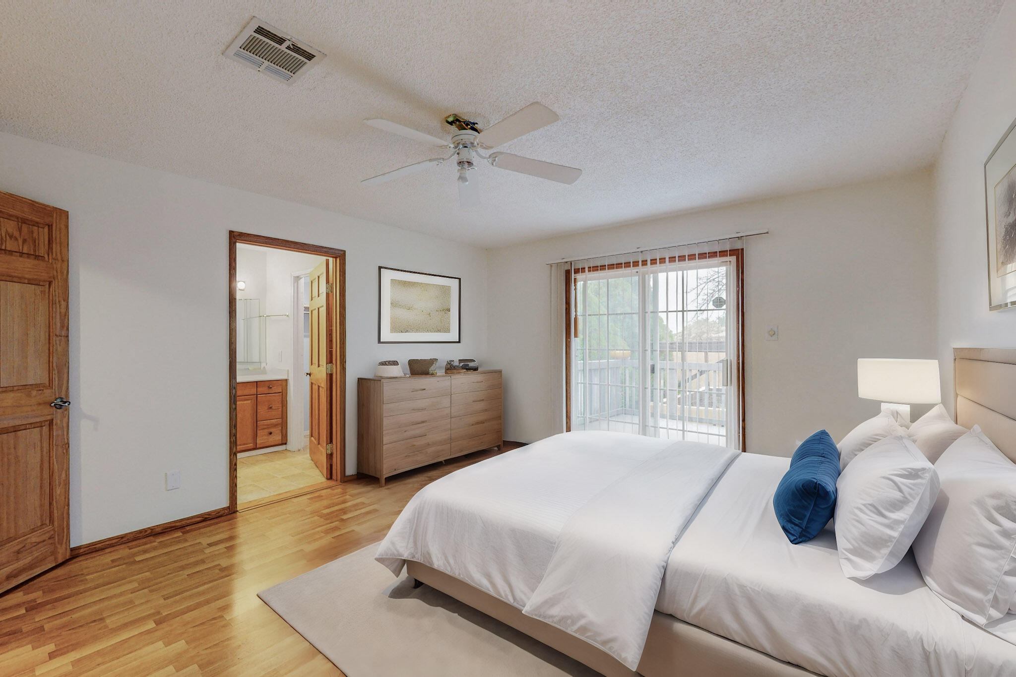 12301 Woodland Avenue NE