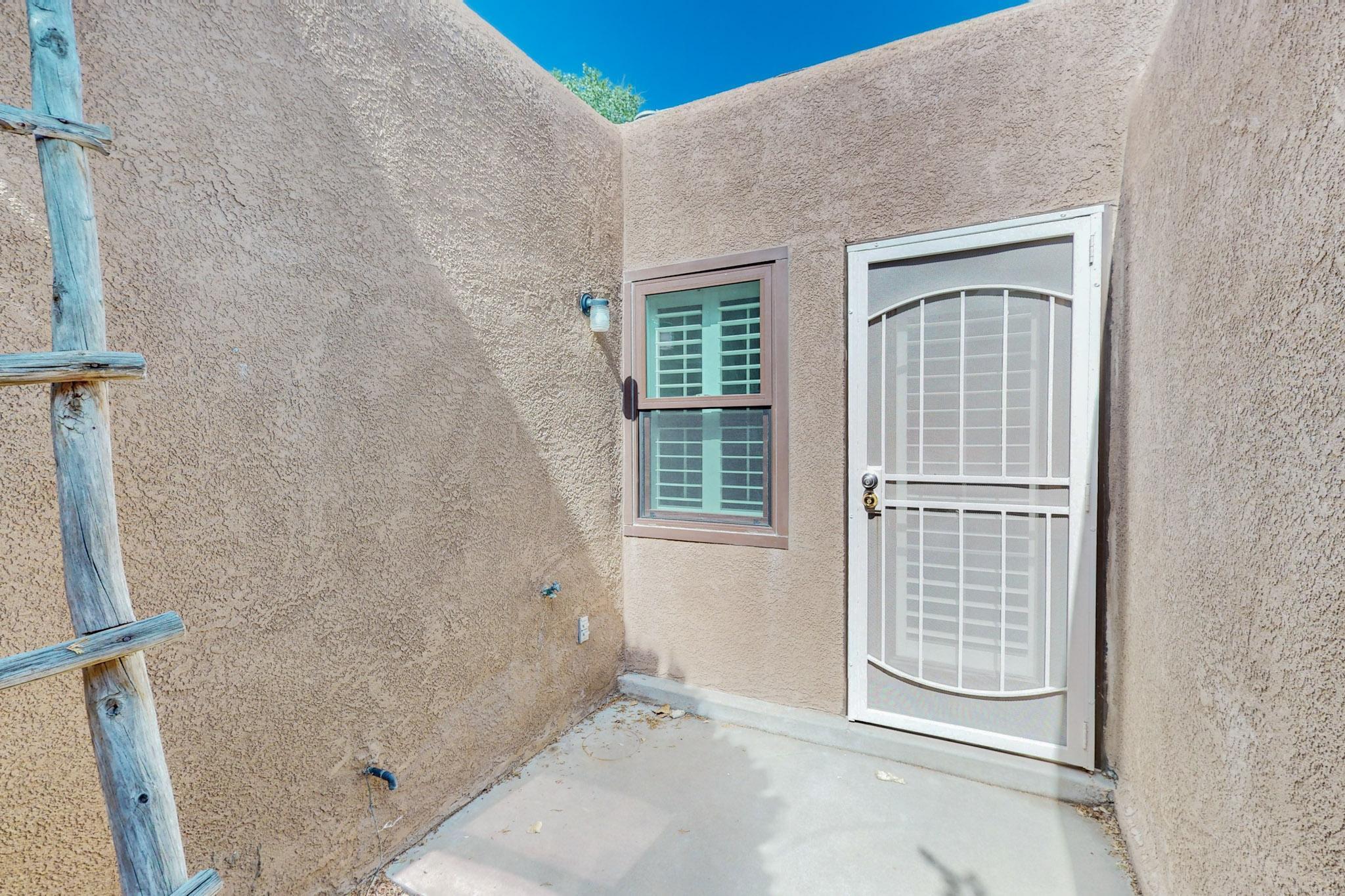 6001 Sweetwater Court NW