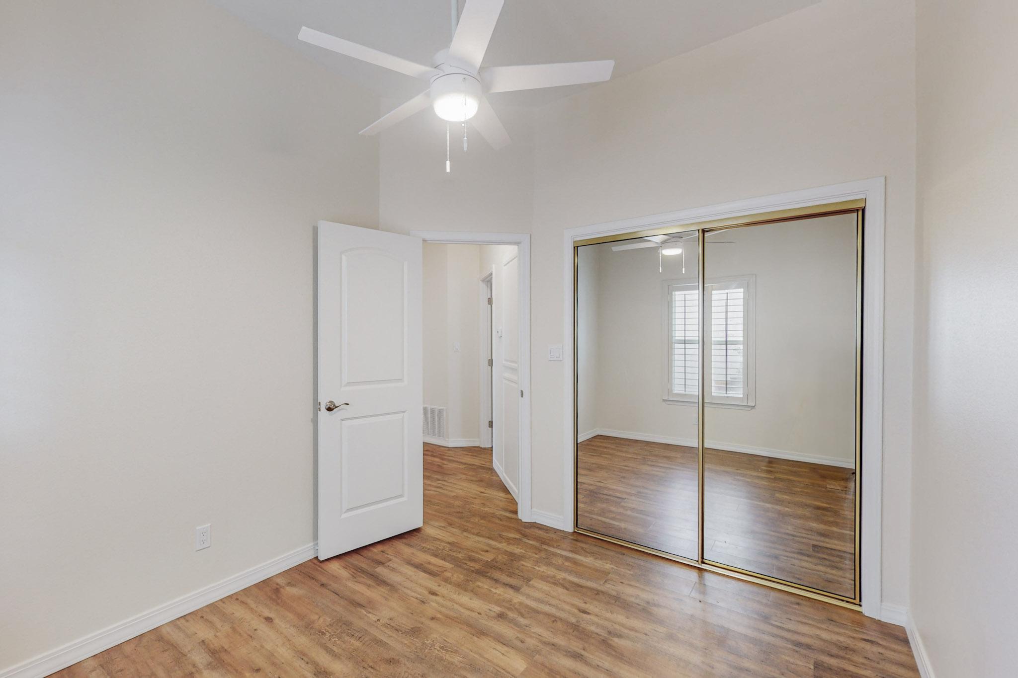 6001 Sweetwater Court NW