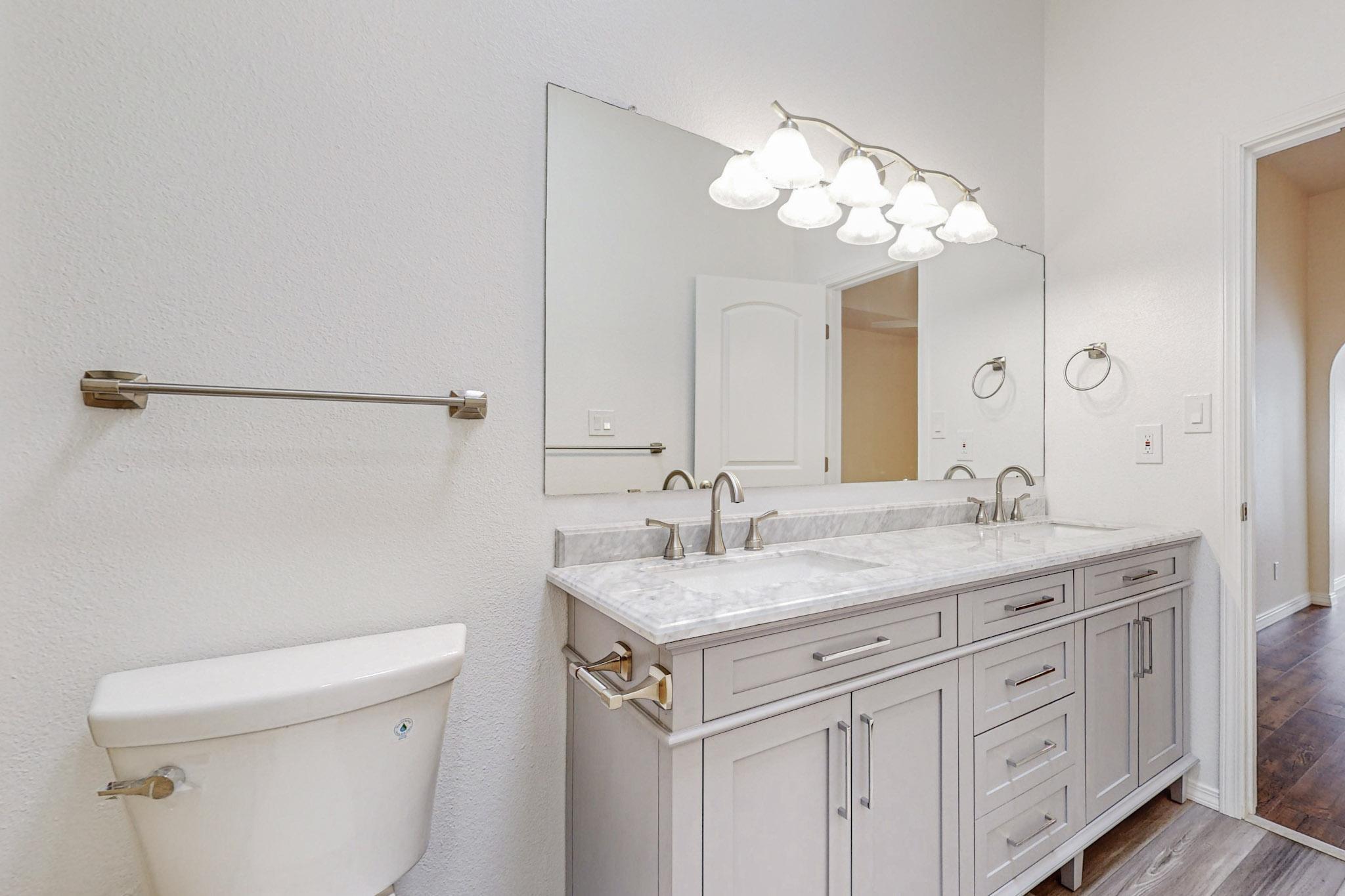 6001 Sweetwater Court NW