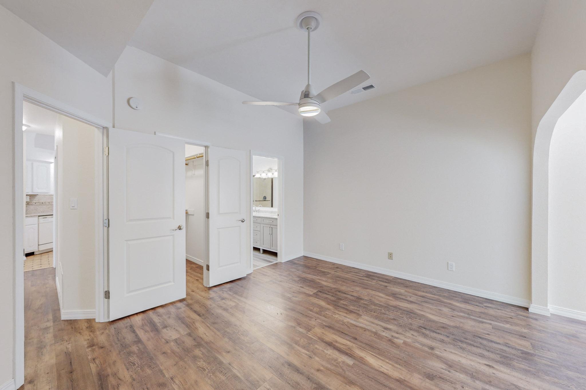 6001 Sweetwater Court NW