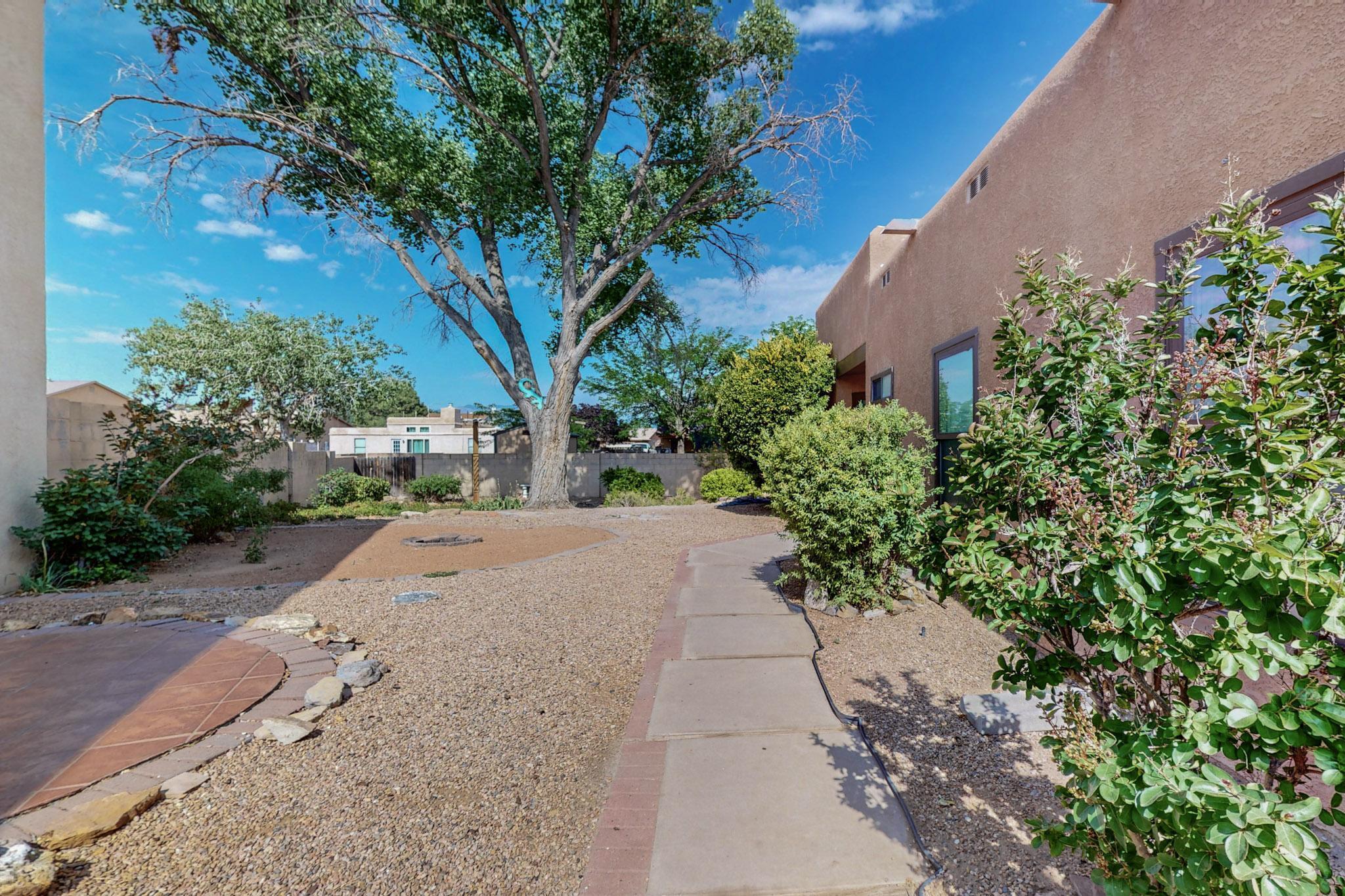 6001 Sweetwater Court NW